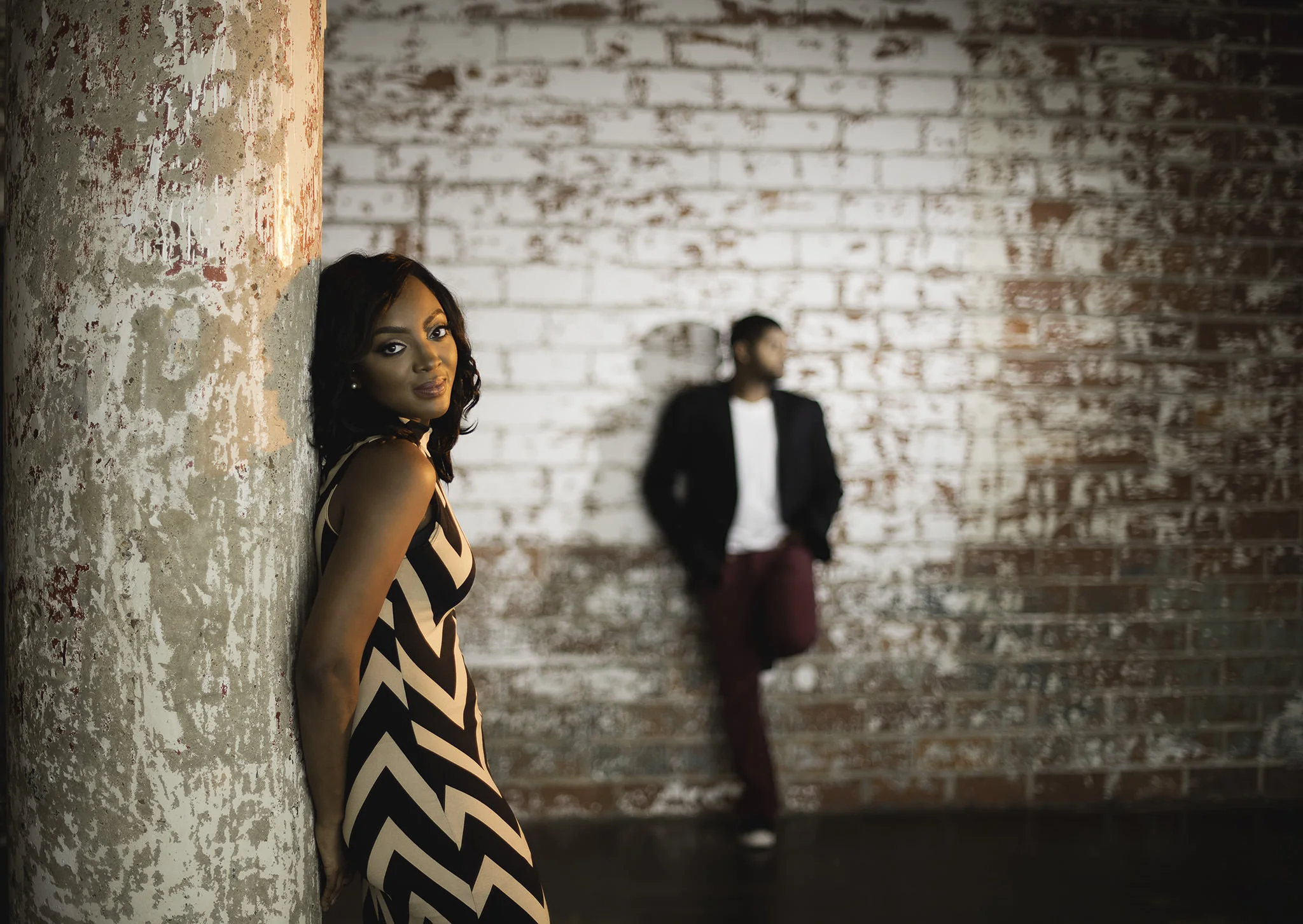 Houston-studio-engagement-photography-session-Fill-in-the-blank-heights-classy