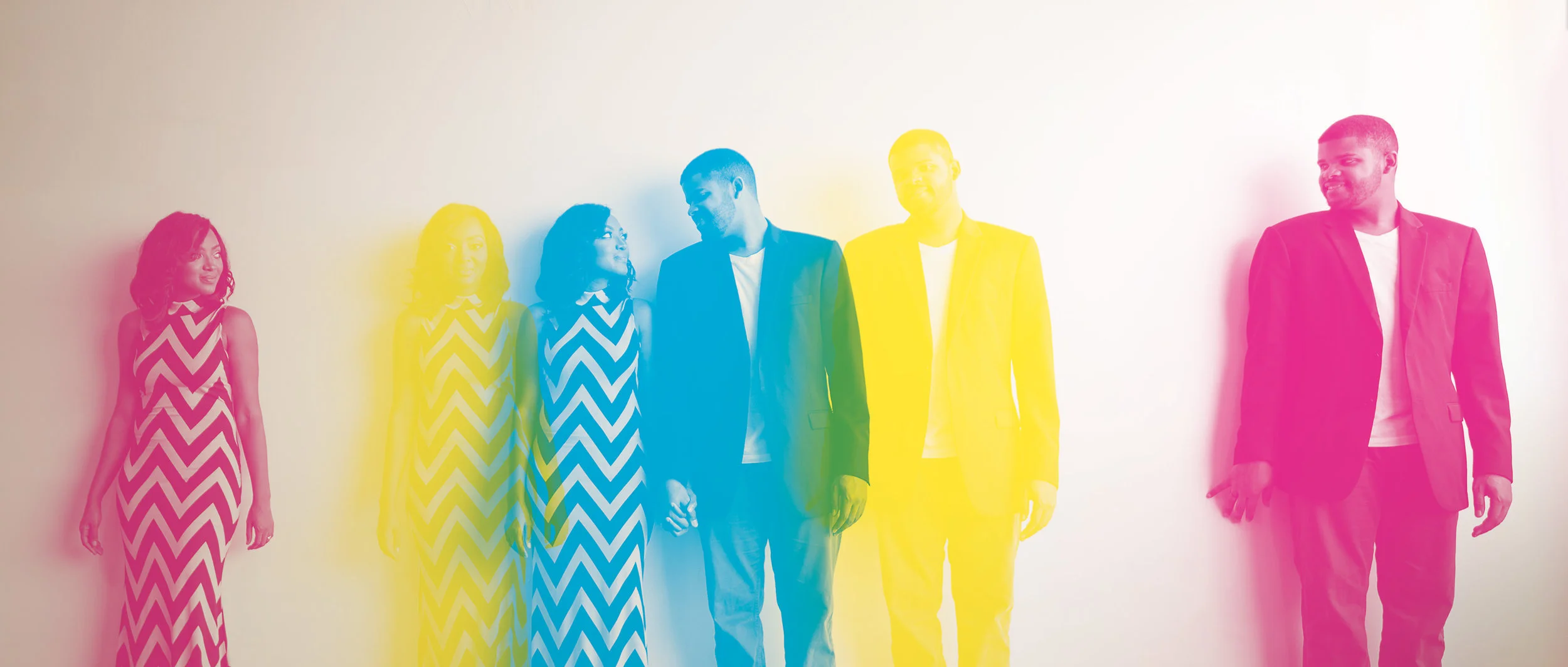 Houston-heights-creative-studio-engagement-sam-hurd-style