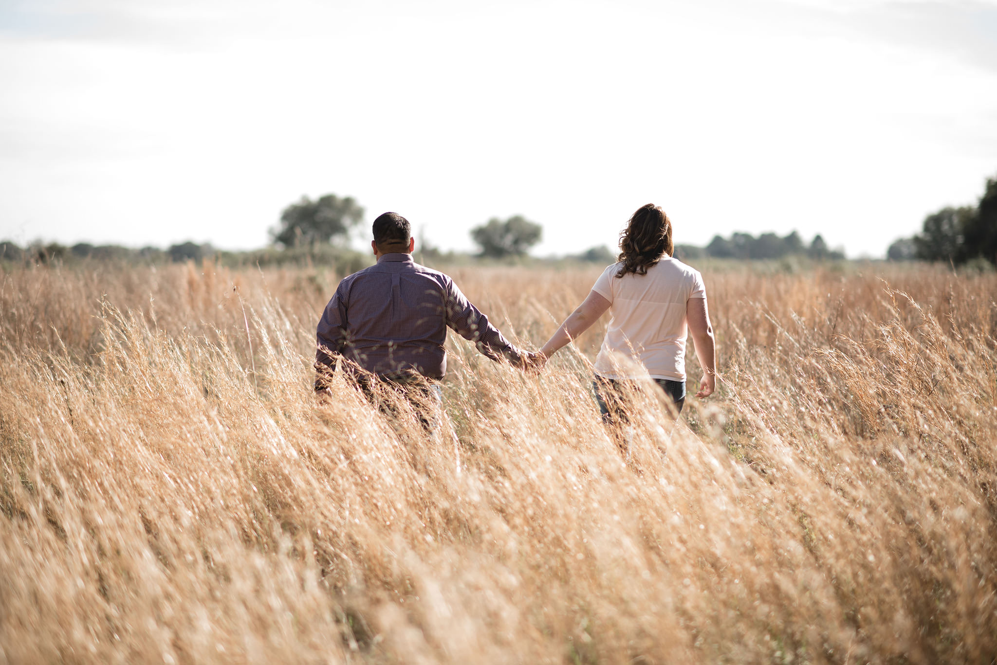 Brazos-Bend-State-Park-outdoor-lifestyle-engagement-photographer