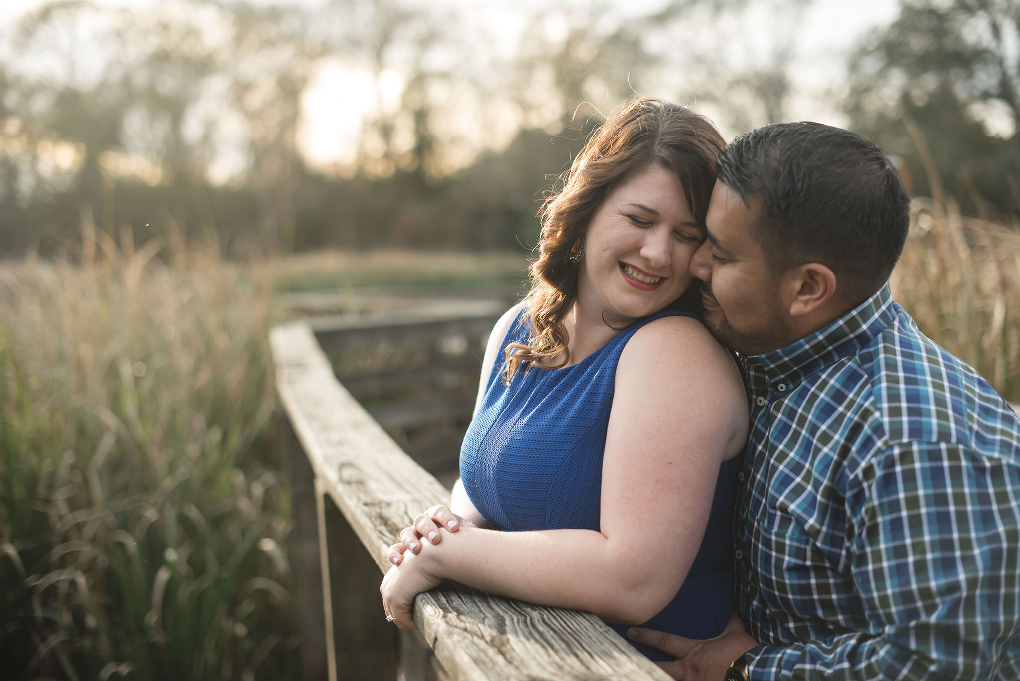 Brazos-Bend-State-Park-outdoor-lifestyle-engagement-photographer