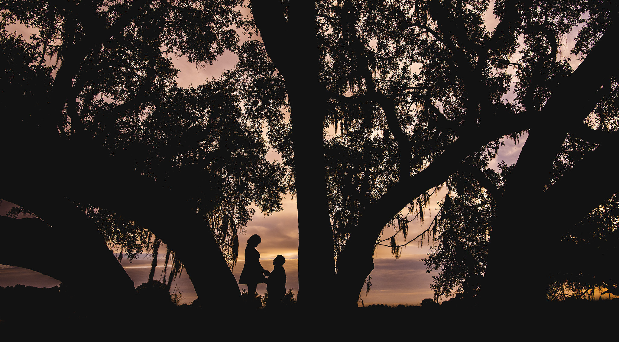 Brazos-Bend-State-Park-outdoor-lifestyle-engagement-photographer