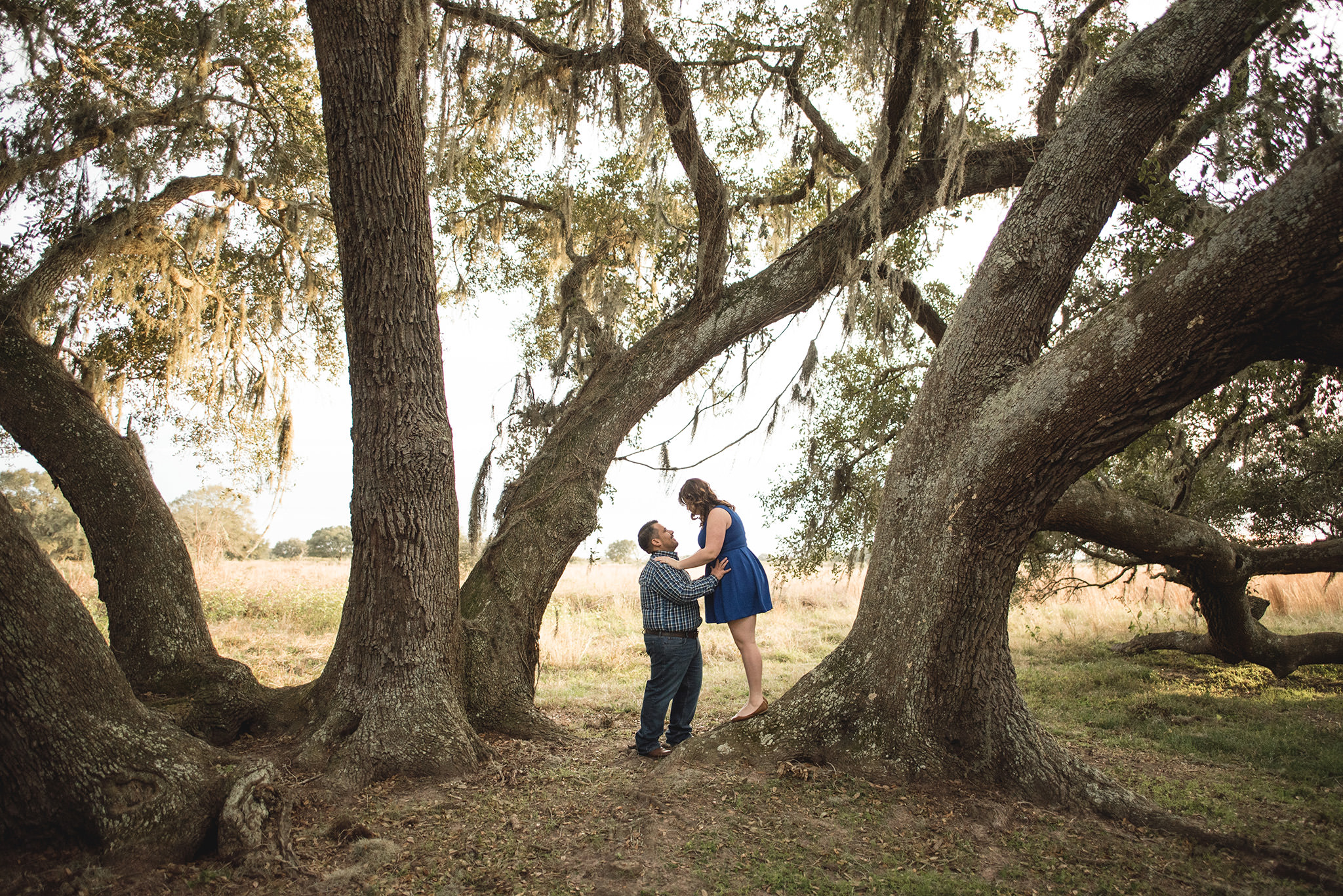 Brazos-Bend-Park-lifestyle-engagement-photography-121.jpg