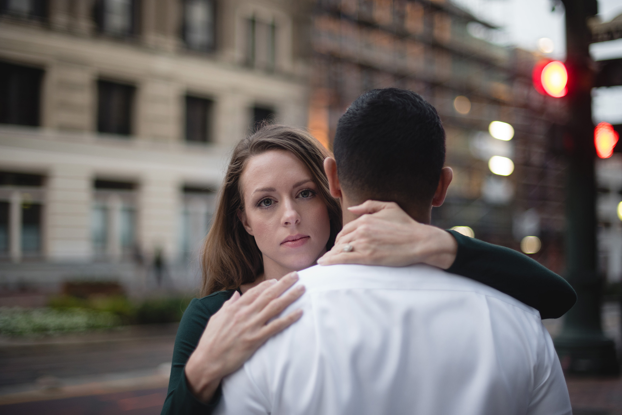 Houston-lifestyle-downtown-main-street-urban-classy-engagement-photographer