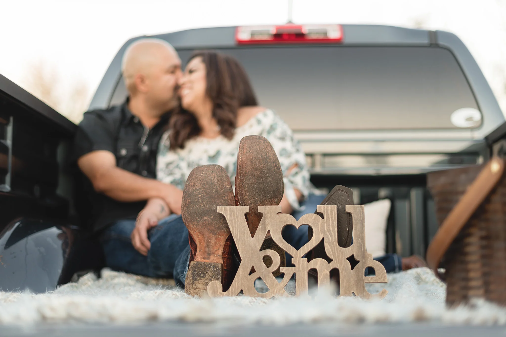 Roseberg-country-cowboy-lifestyle-engagement-photography