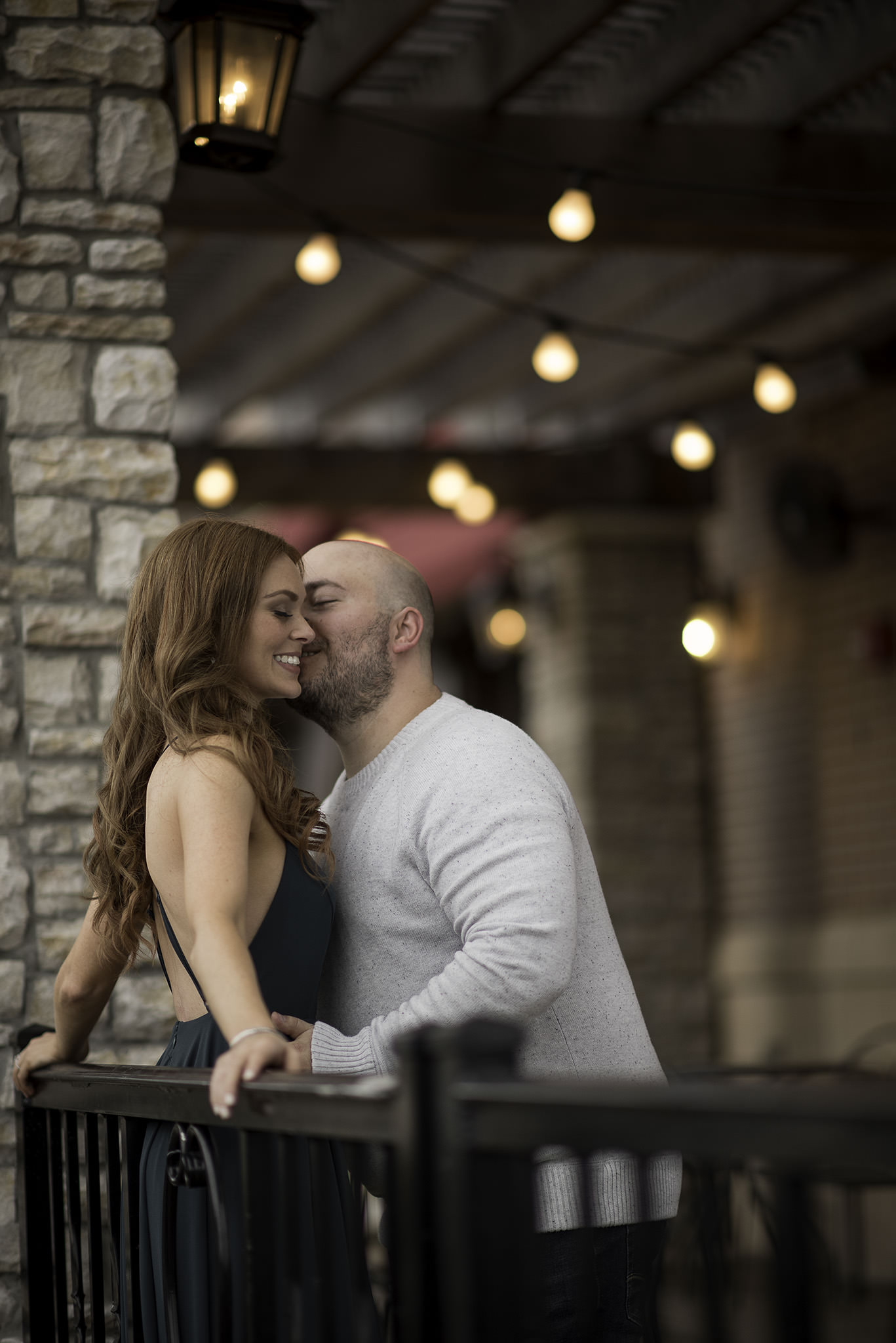 Houston-heights-la-madeleine-lifestyle-engagement-