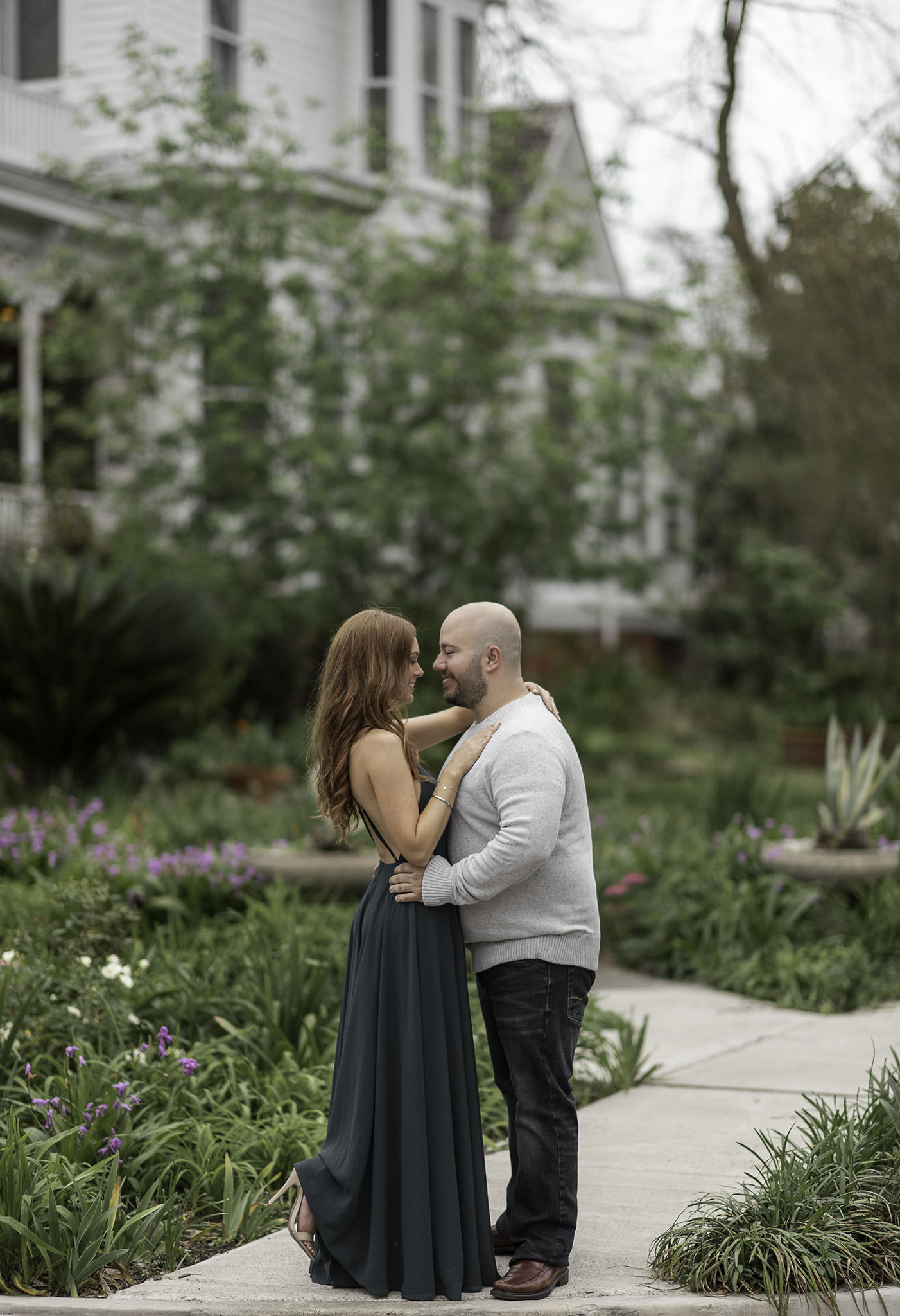 Houston-heights-lifestyle-engagement-photography