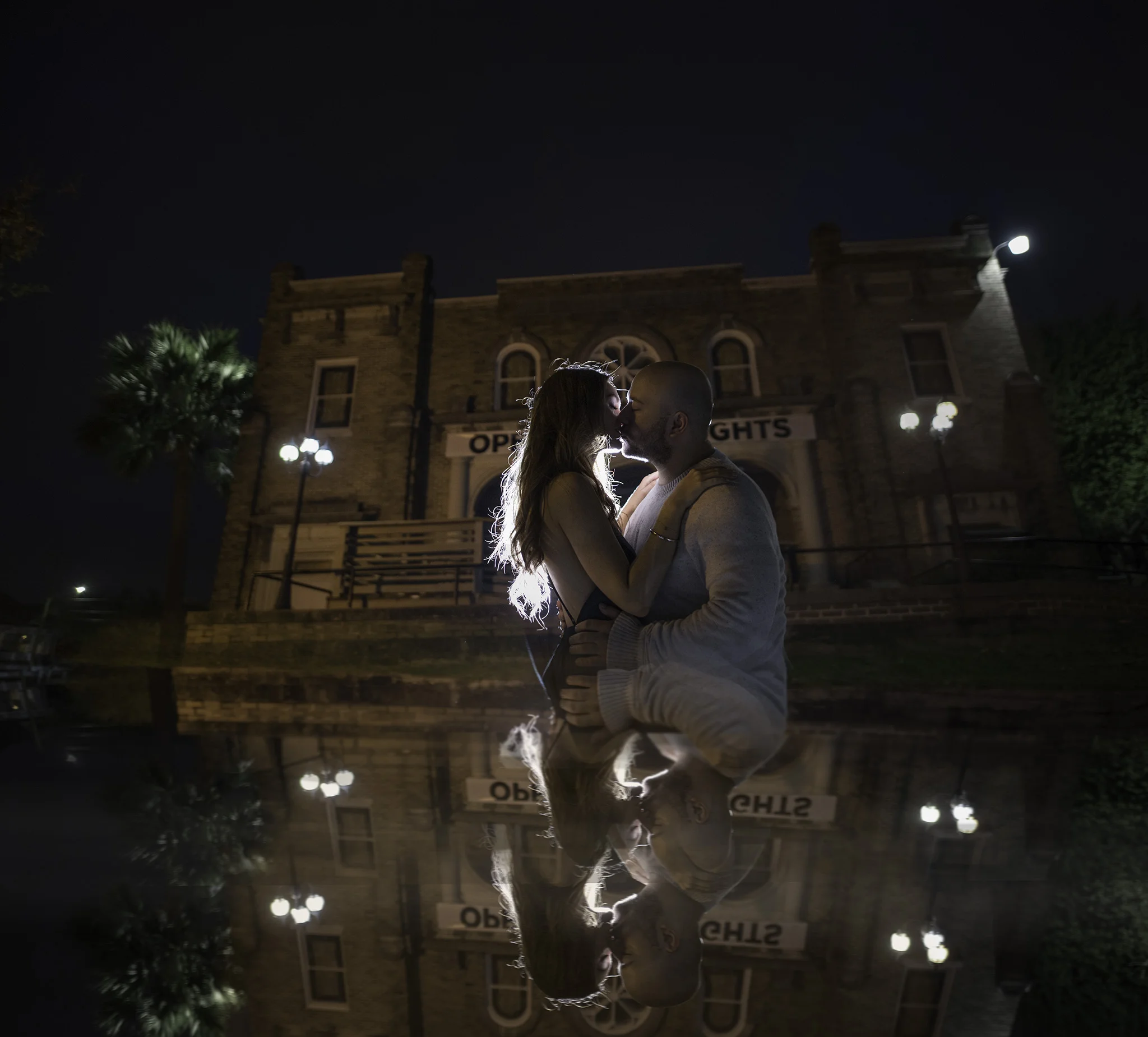 Houston-heights-lifestyle-engagement-photography