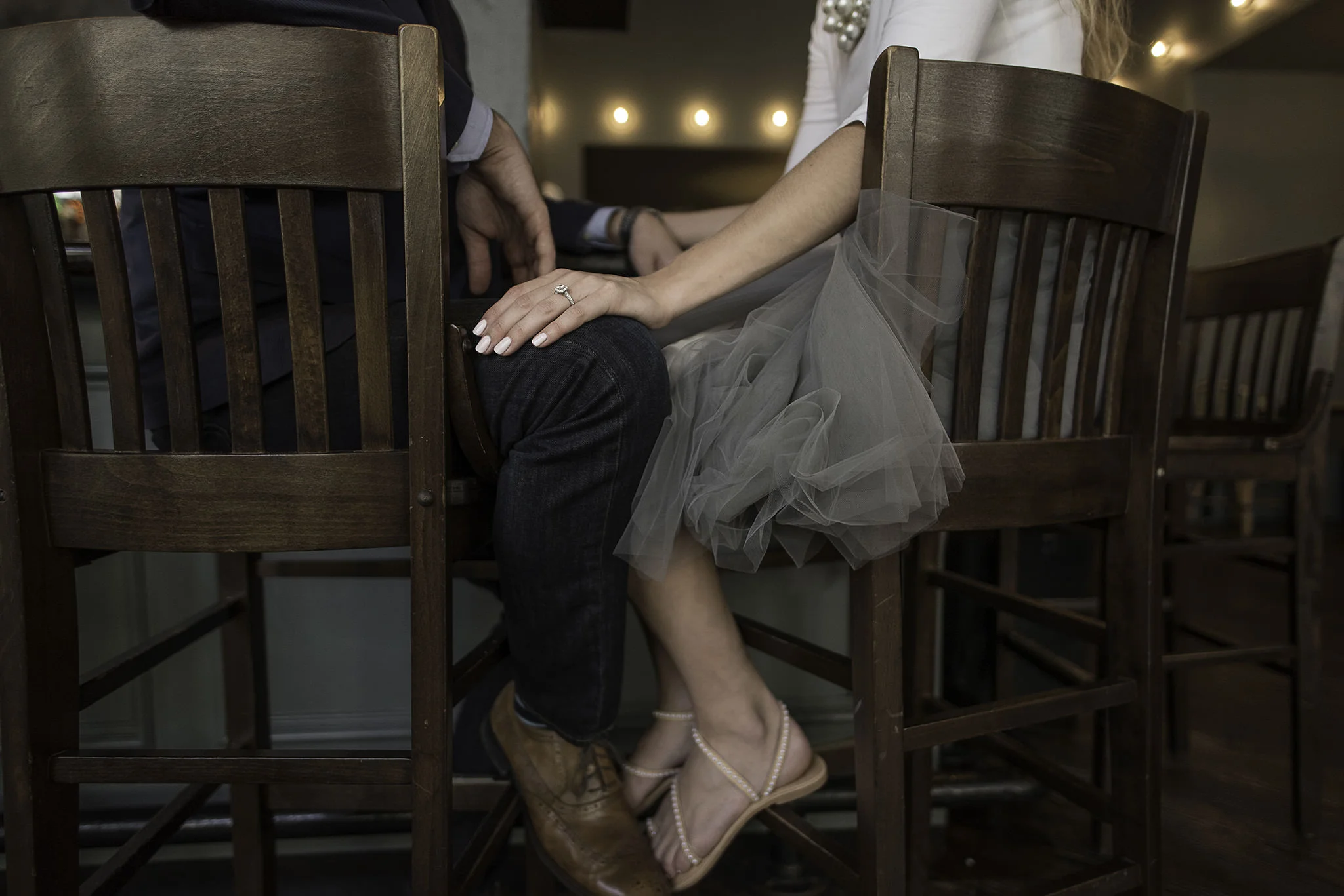 Houston-main-street-honeymoon-cafe-coffee-lifestyle-engagement-photography