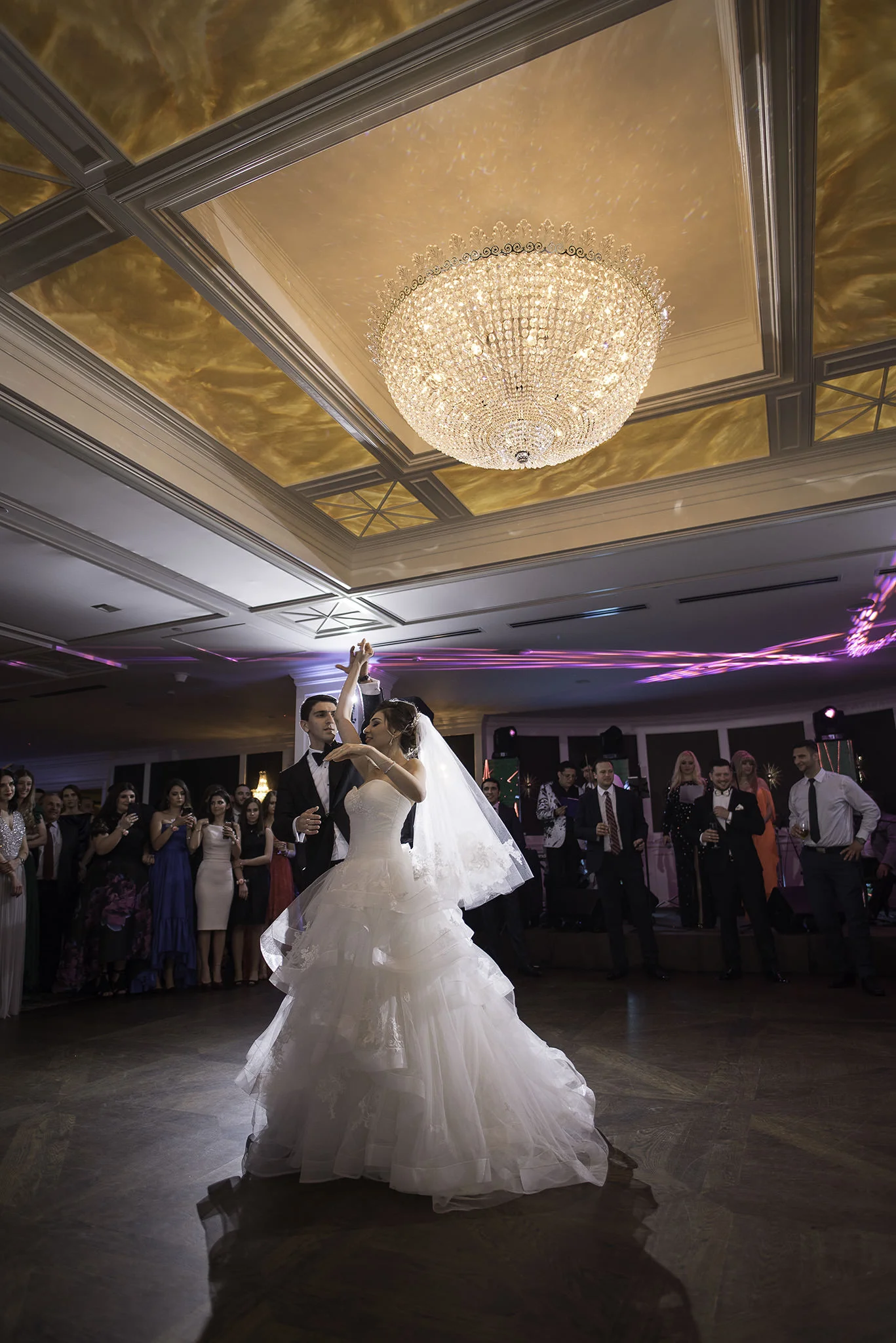 Houston-exotic-classy-luxury-bridal-wedding-azerbaijan-photographer-petroleum-club