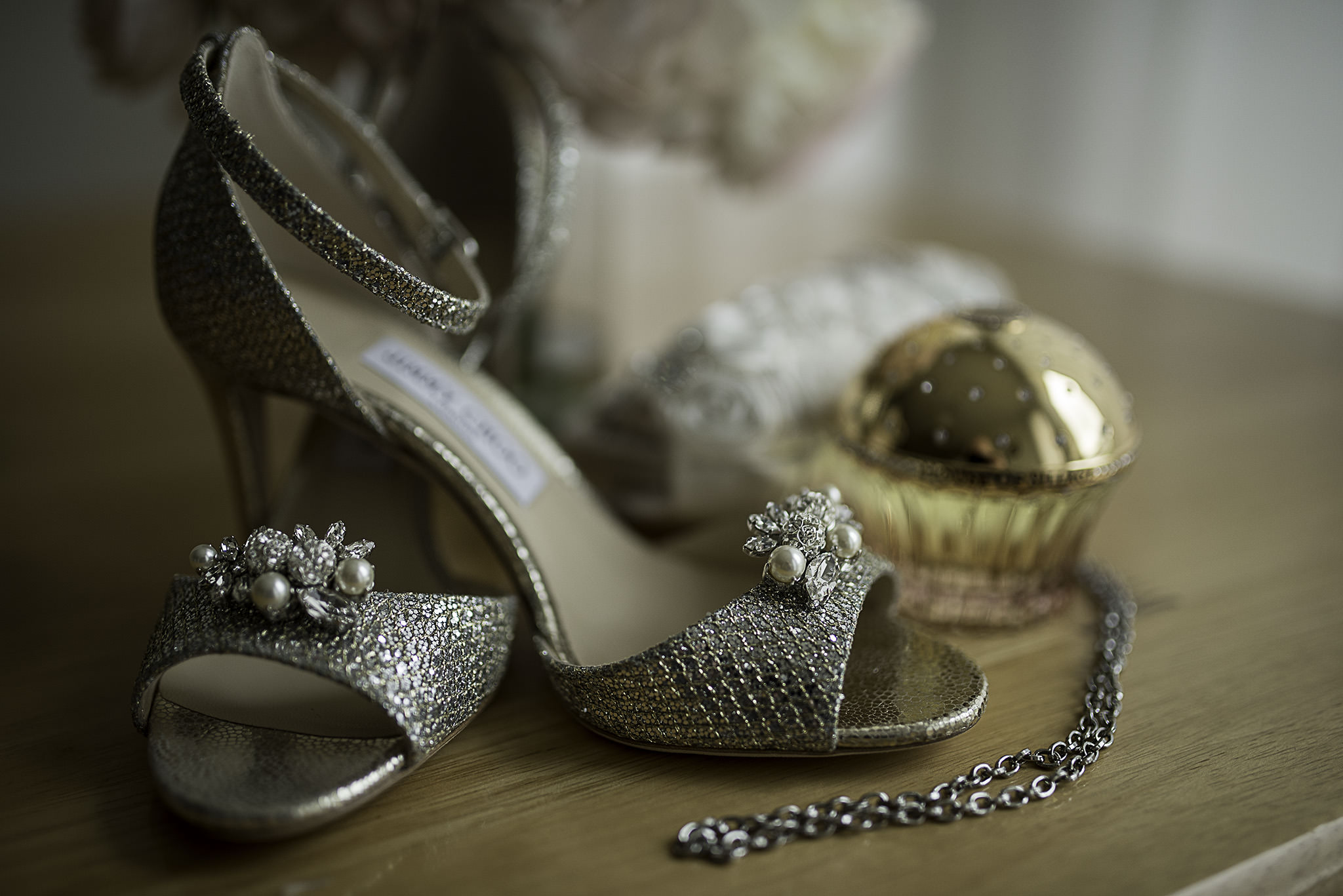 Houston-high-fashion-wedding-shoes-jimmy-choo-photo
