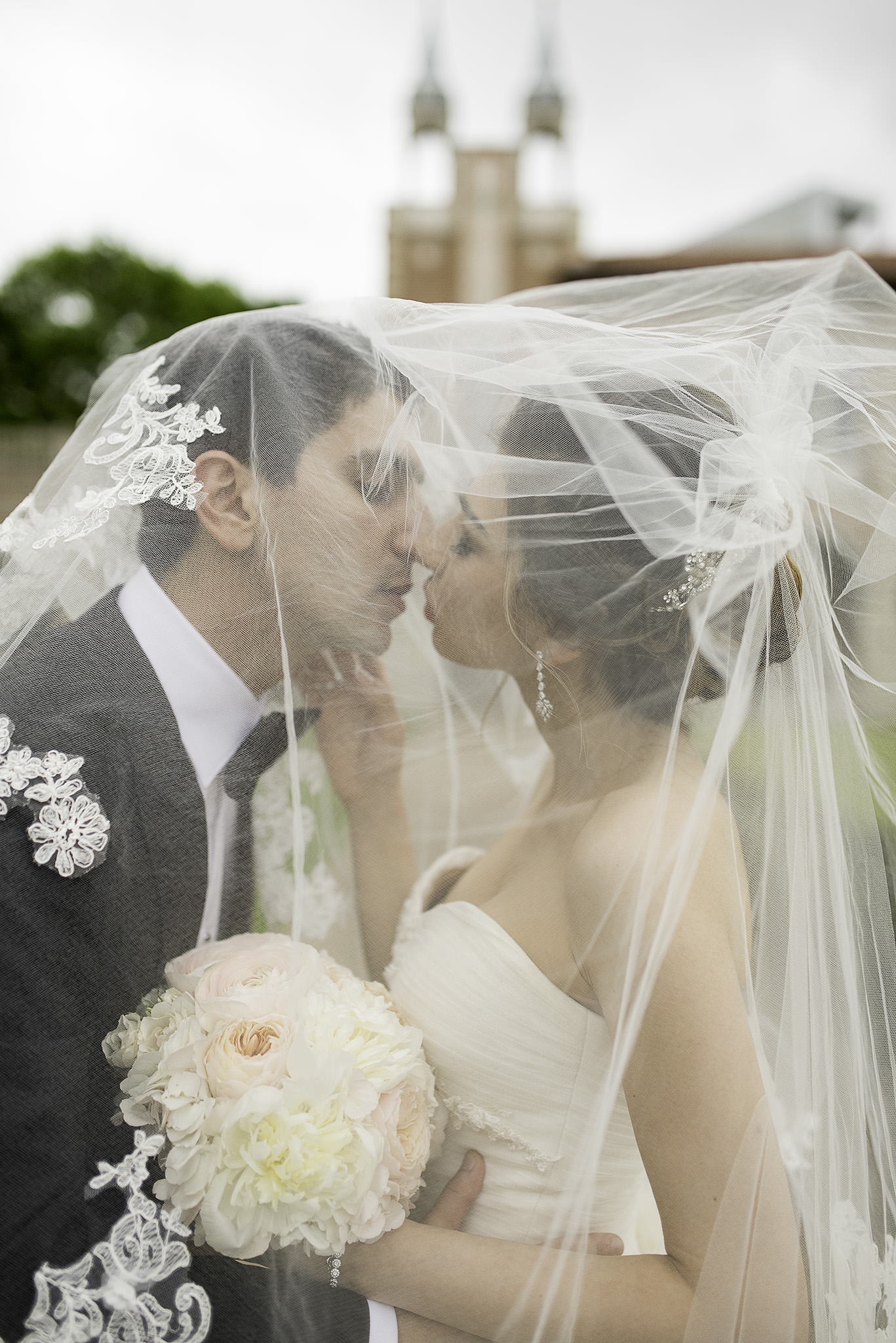 Houston-exotic-classy-luxury-bridal-wedding-azerbaijan-photographer