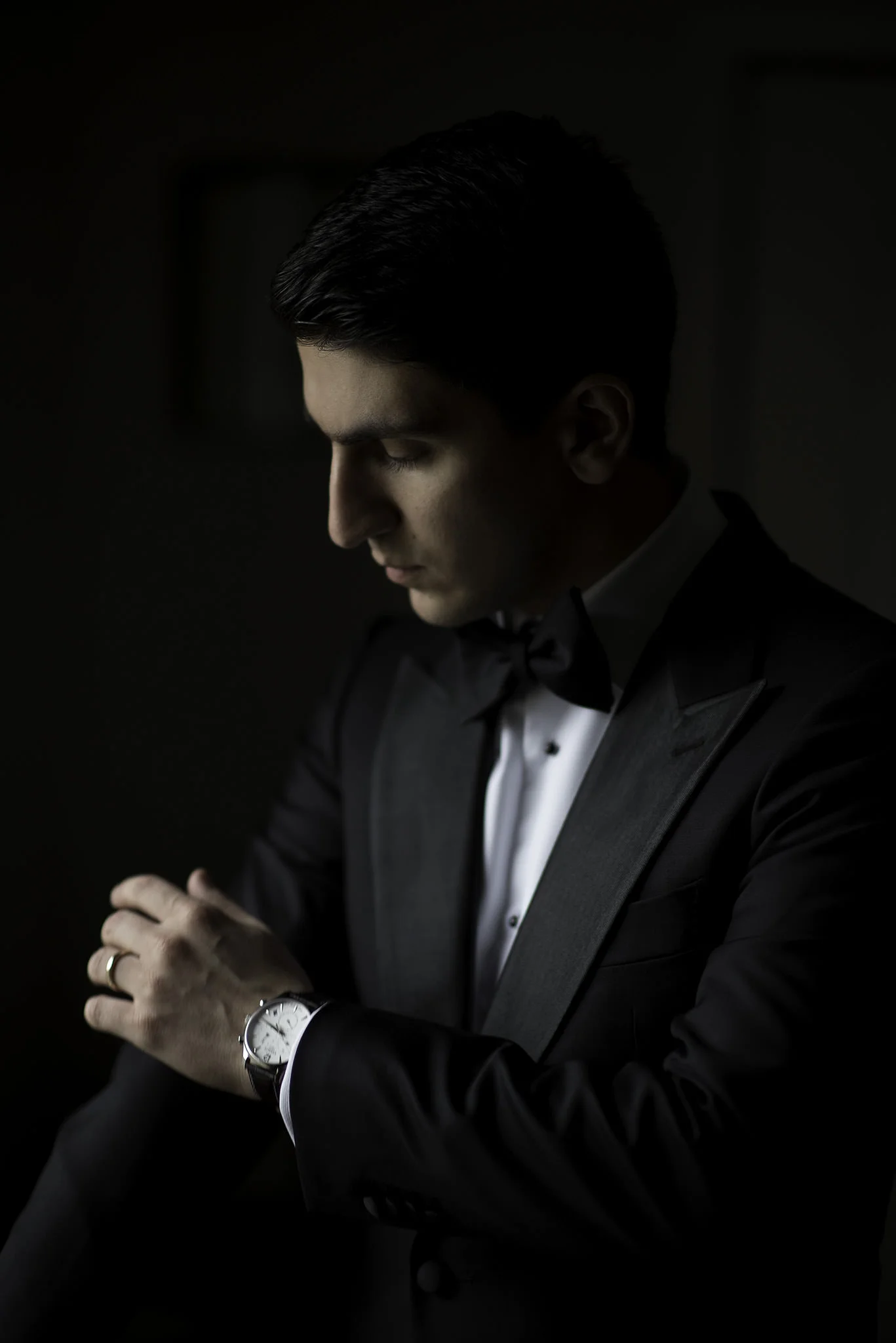 Houston-exotic-classy-luxury-bridal-wedding-azerbaijan-photographer