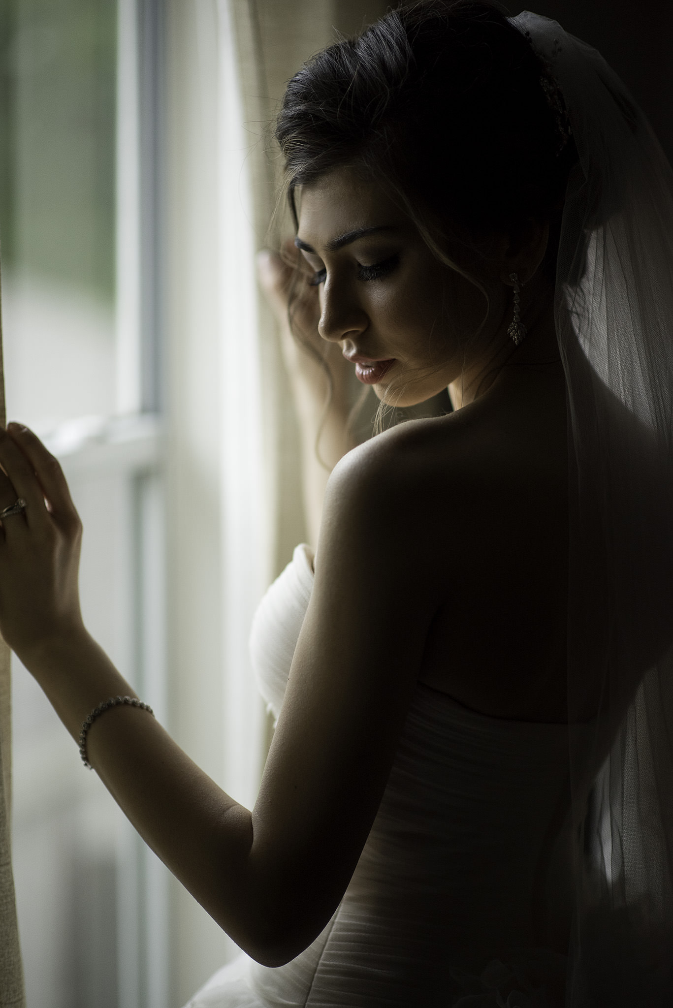 Houston-exotic-classy-luxury-bridal-wedding-azerbaijan-photographer