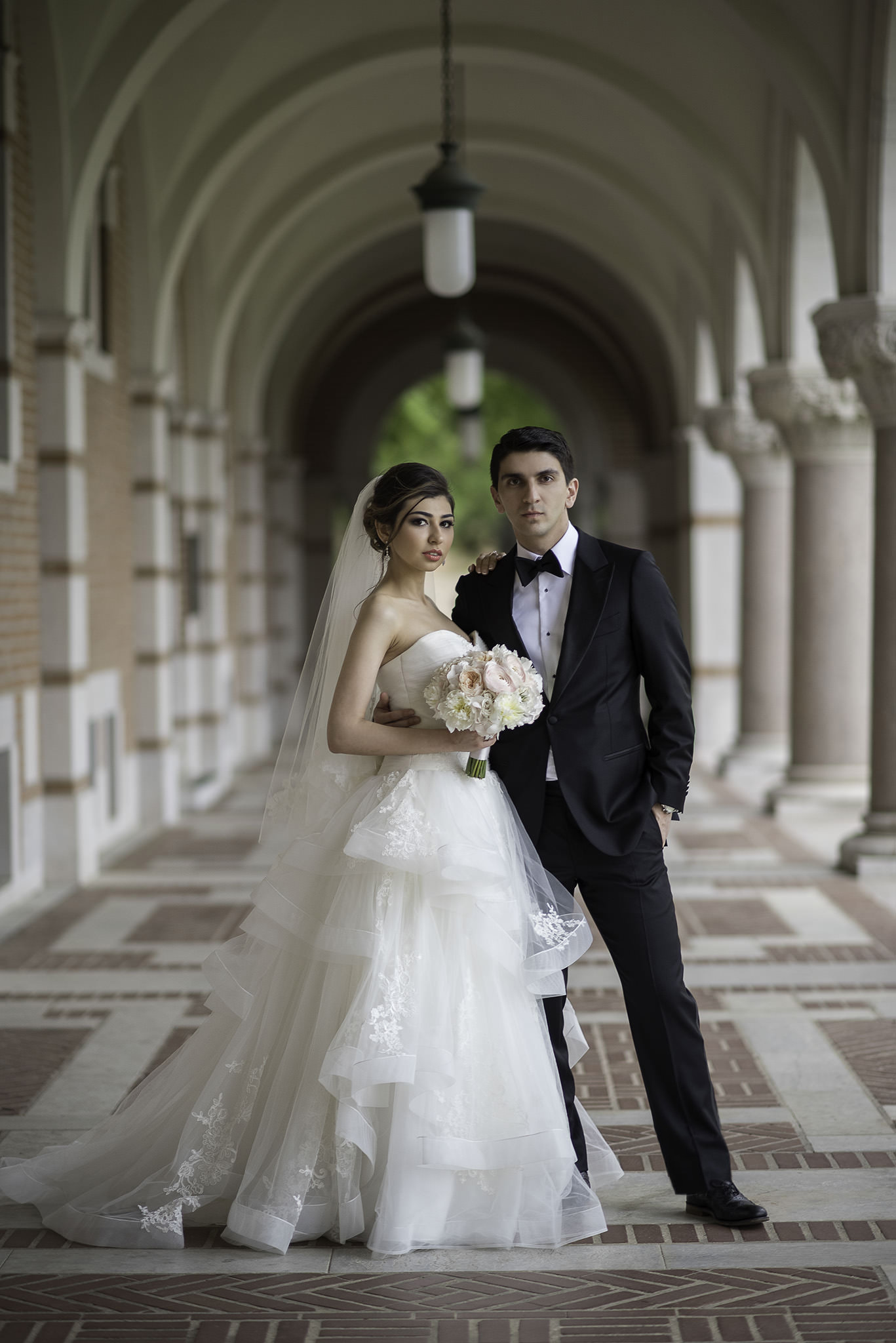 Houston-exotic-classy-luxury-bridal-wedding-azerbaijan-photographer