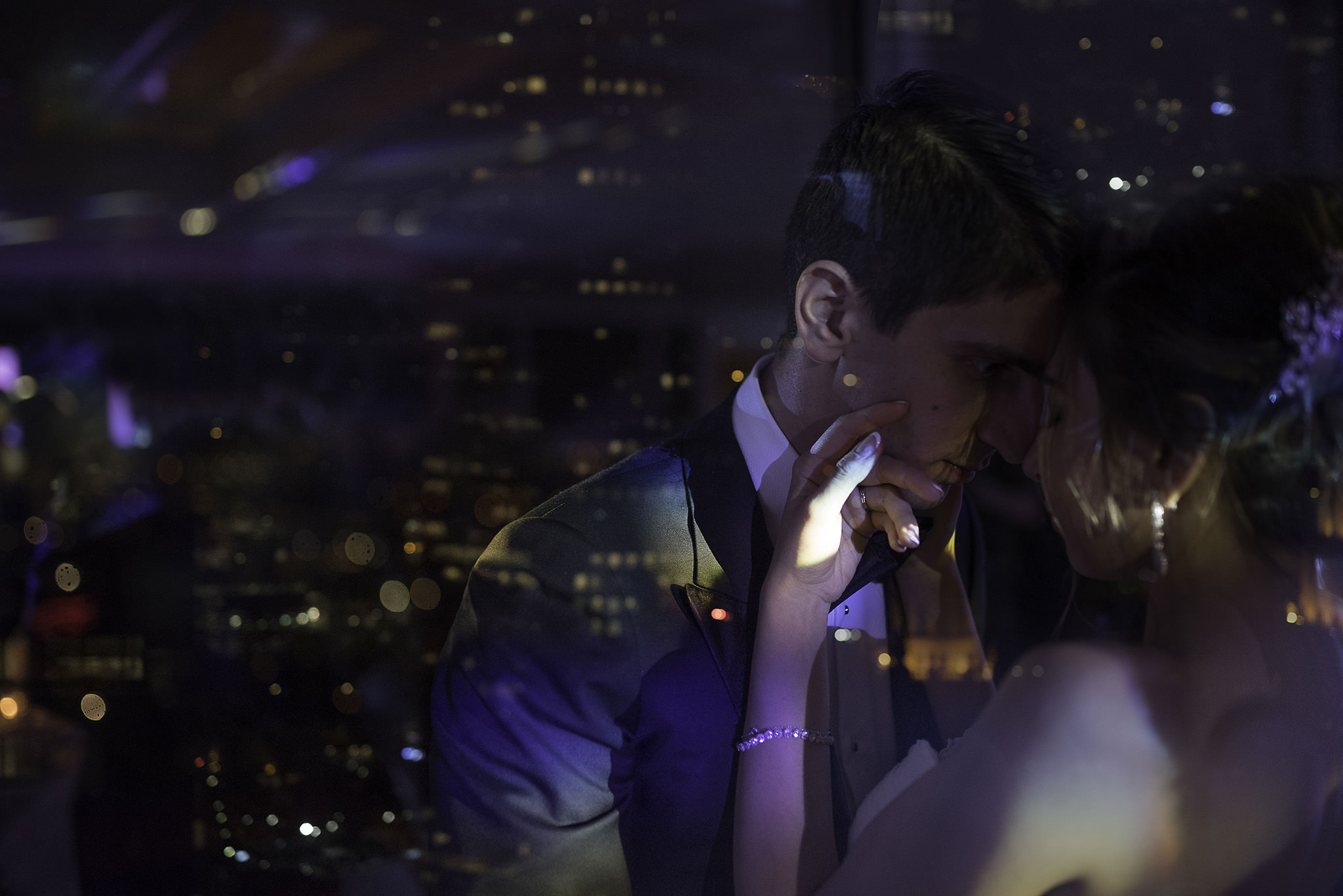 Houston-exotic-classy-luxury-bridal-wedding-azerbaijan-photographer-petroleum-club