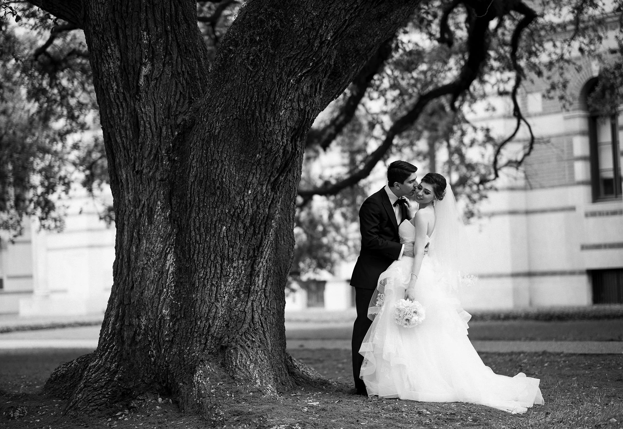 Houston-exotic-classy-luxury-bridal-wedding-azerbaijan-photographer