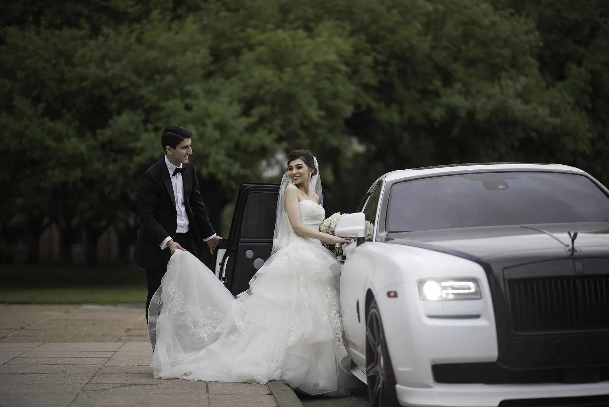 Houston-exotic-classy-luxury-bridal-wedding-azerbaijan-photographer