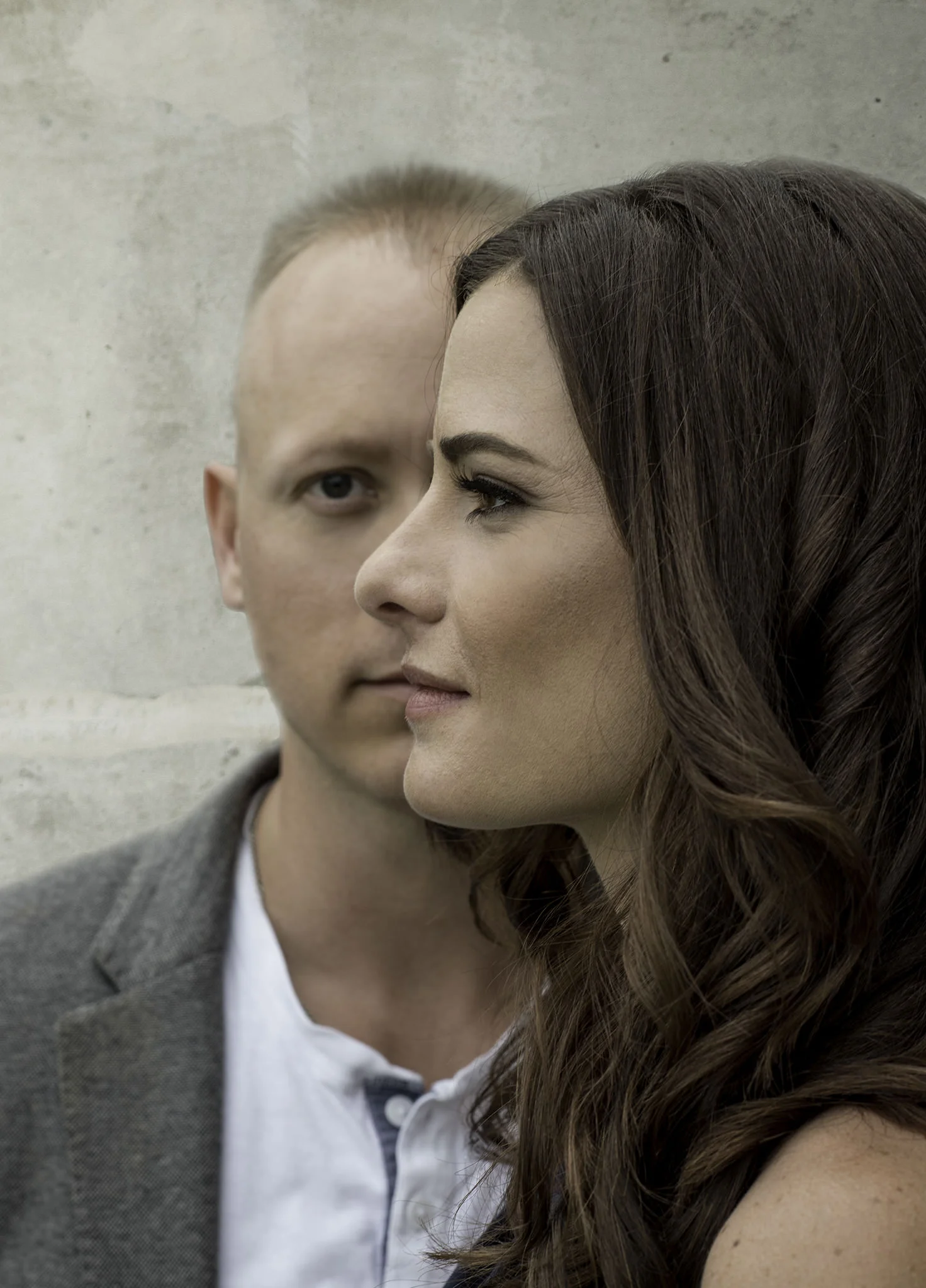 Houston-artistic-lifestyle-colorado-engagement-photography