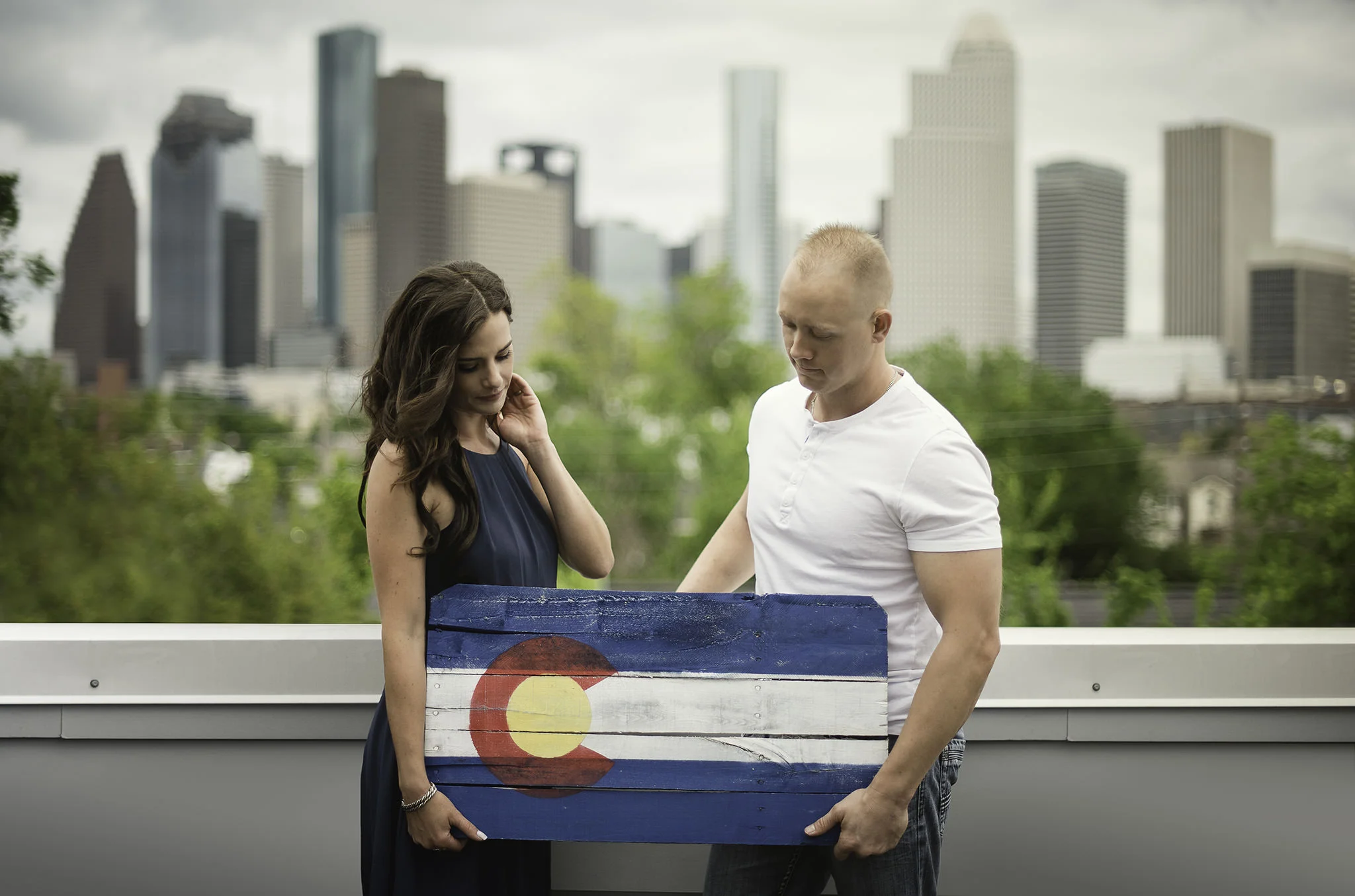 Houston-artistic-lifestyle-colorado-engagement-photography