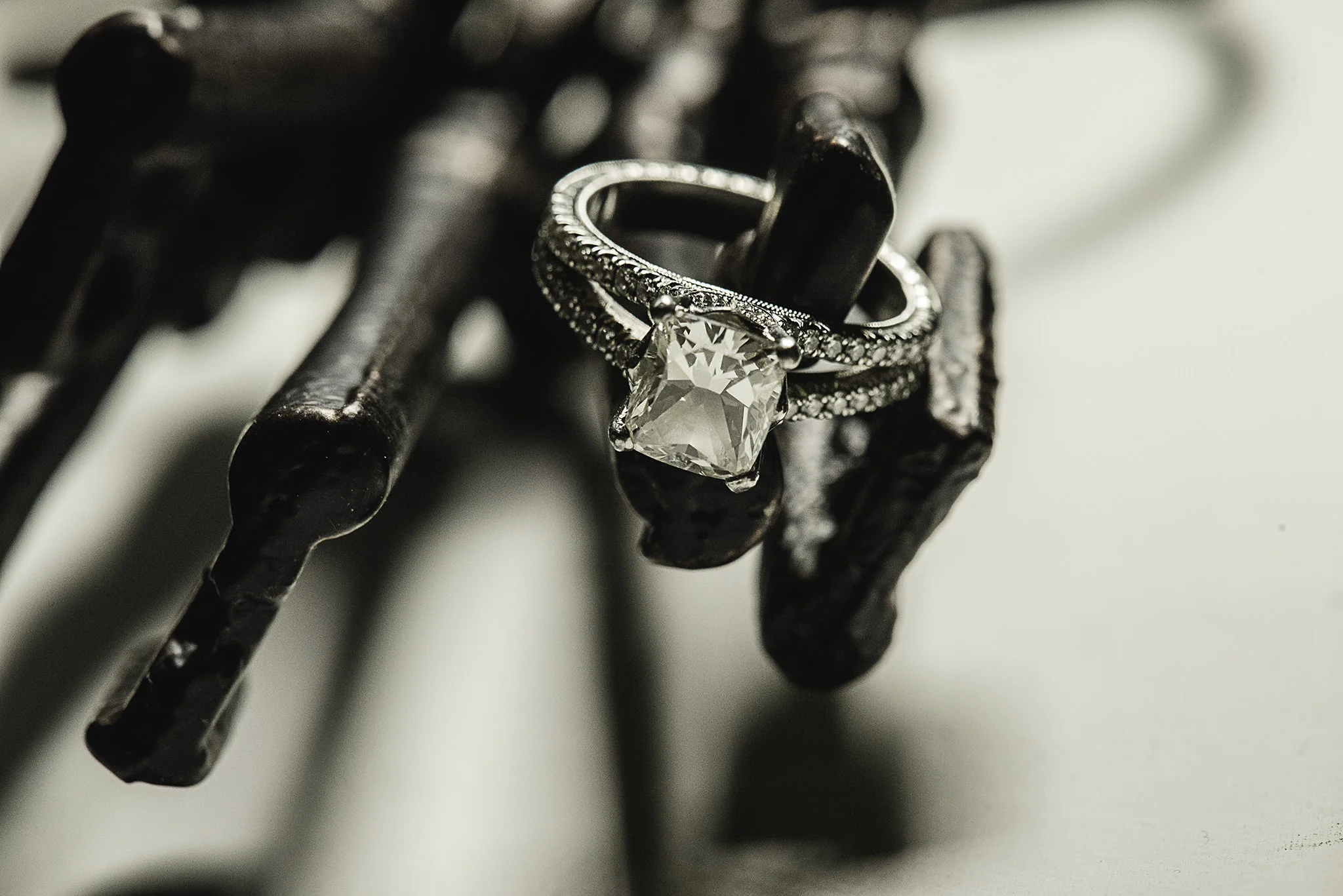 Houston-midtown-lifestyle-urban-artistic-engagement-photography-013.jpg