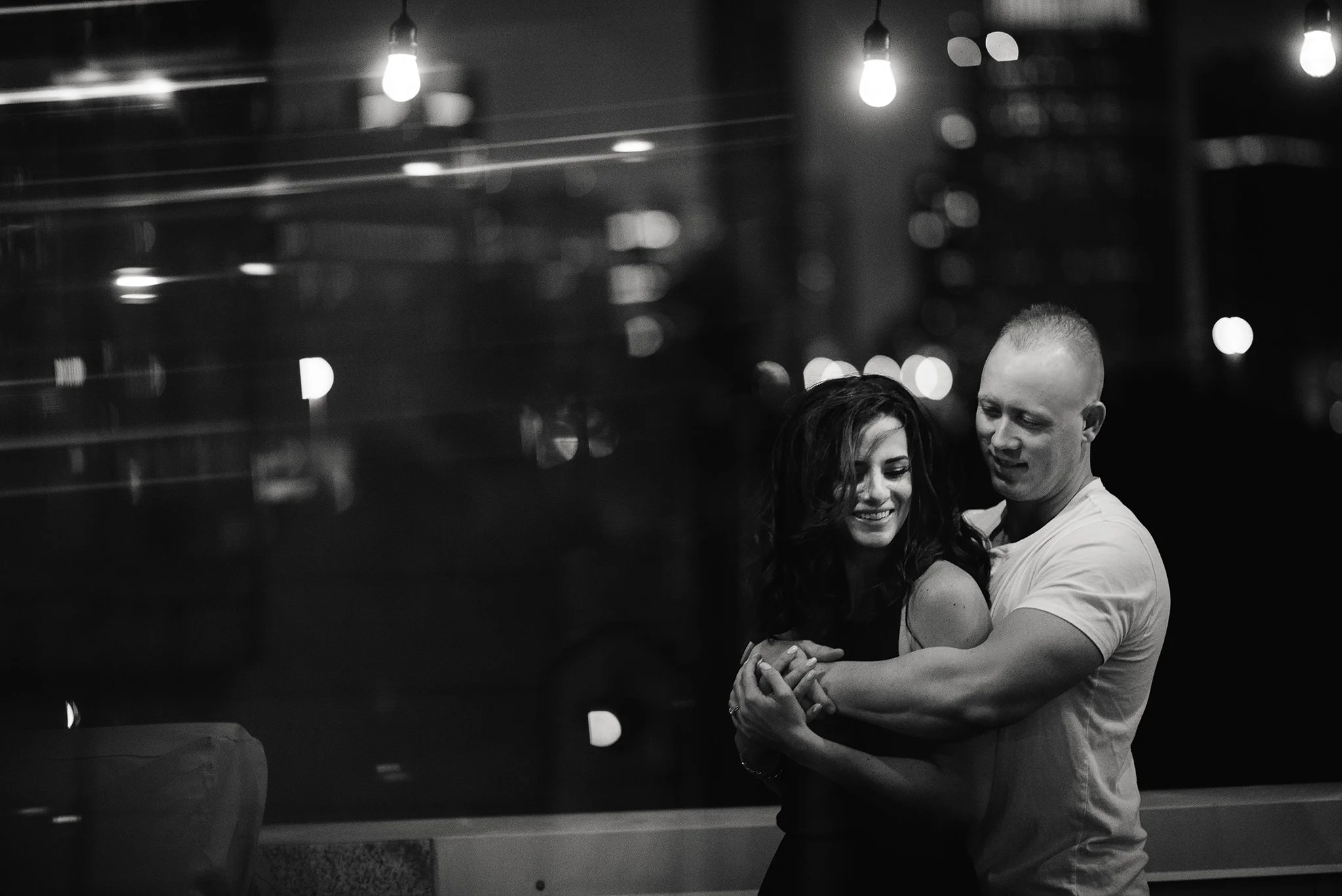 Houston-artistic-lifestyle-colorado-engagement-photography