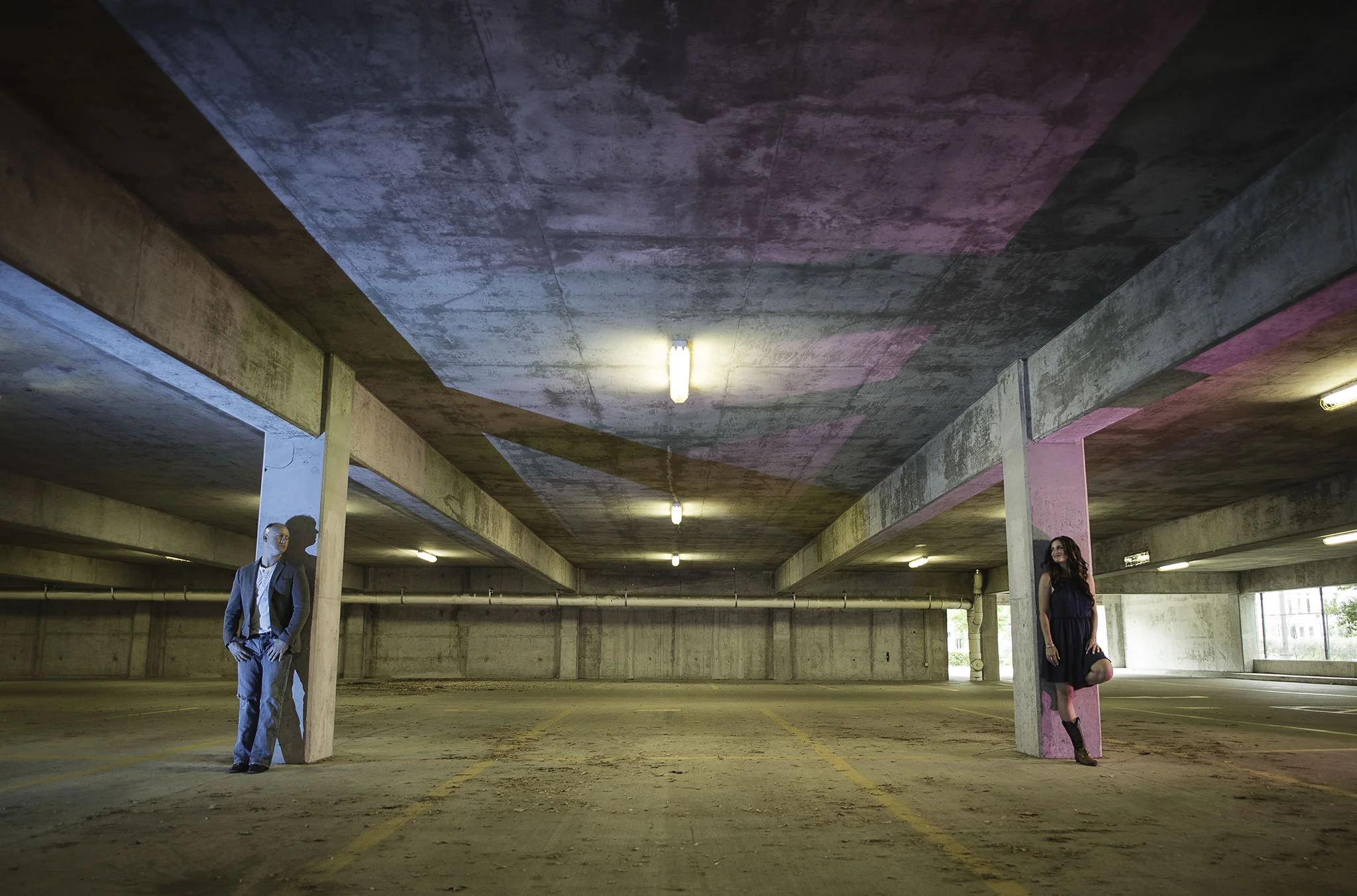 Houston-artistic-lifestyle-colorado-engagement-photography