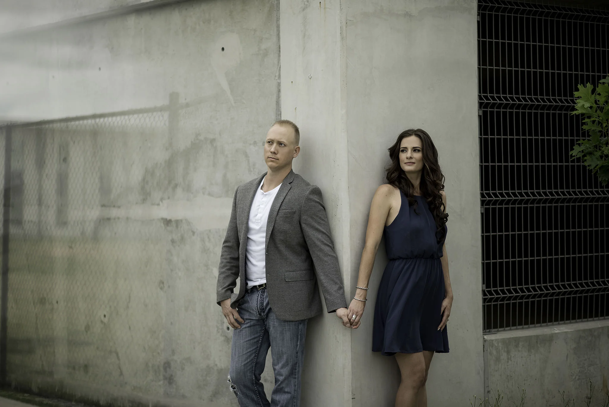 Houston-artistic-lifestyle-colorado-engagement-photography