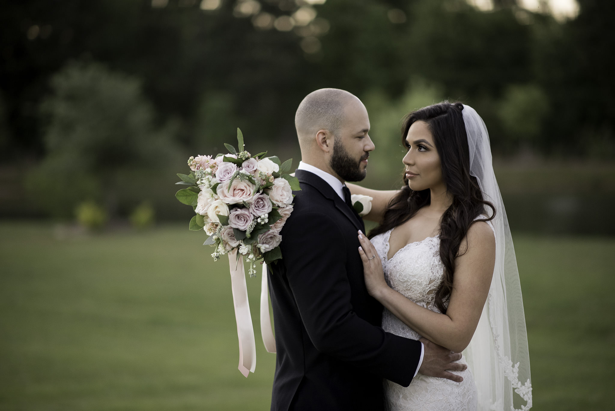 Mia-BellaVita-Tomball-Houston-classy-elegant-wedding-photographer