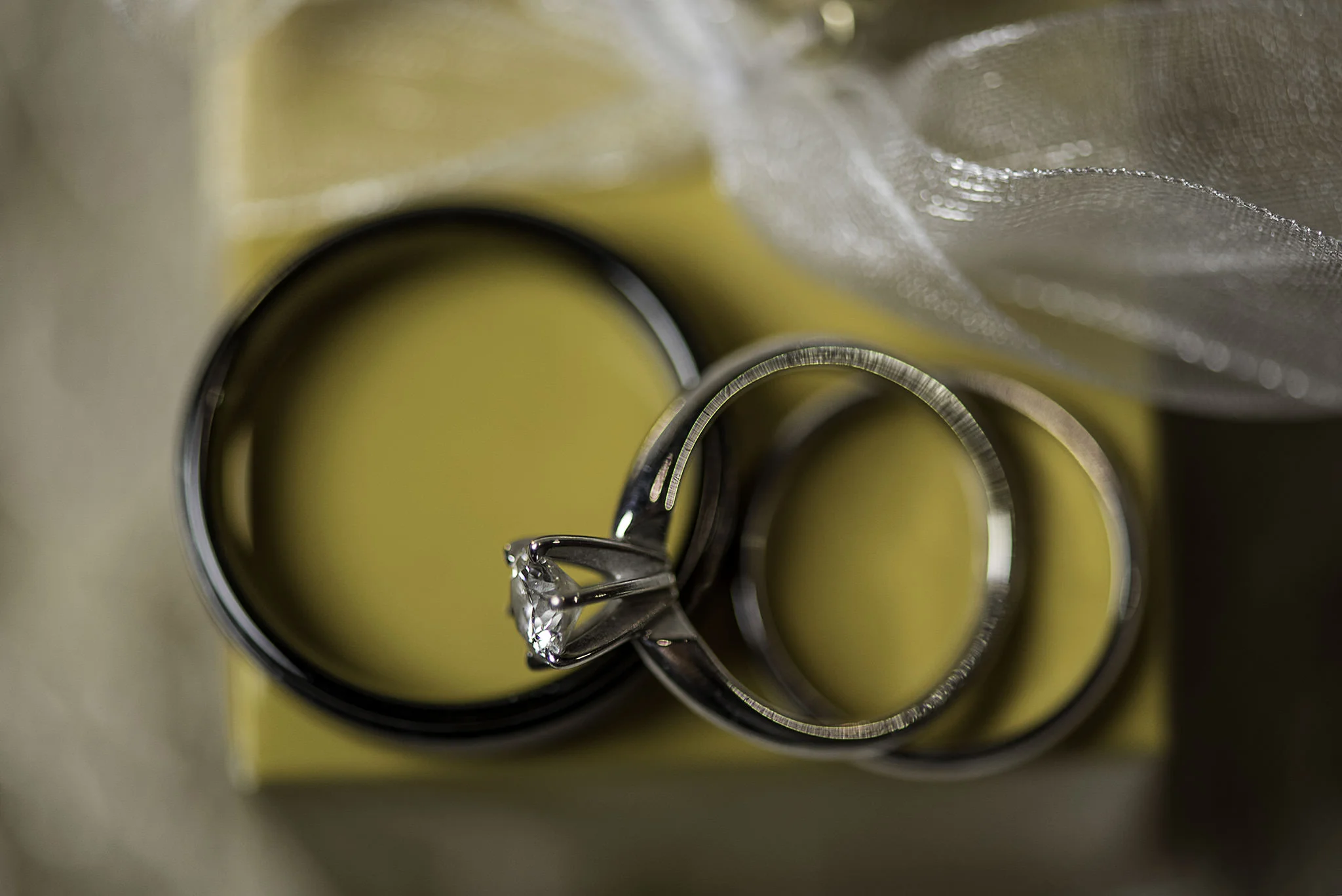 Houston-grace-bible-church-african-black-classy-wedding