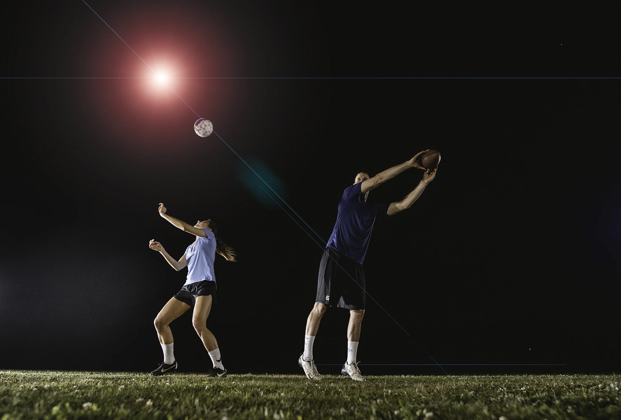 Missouri-city-lifestyle-engagement-photographer-houston-physical-therapist-sports-fitness-football-