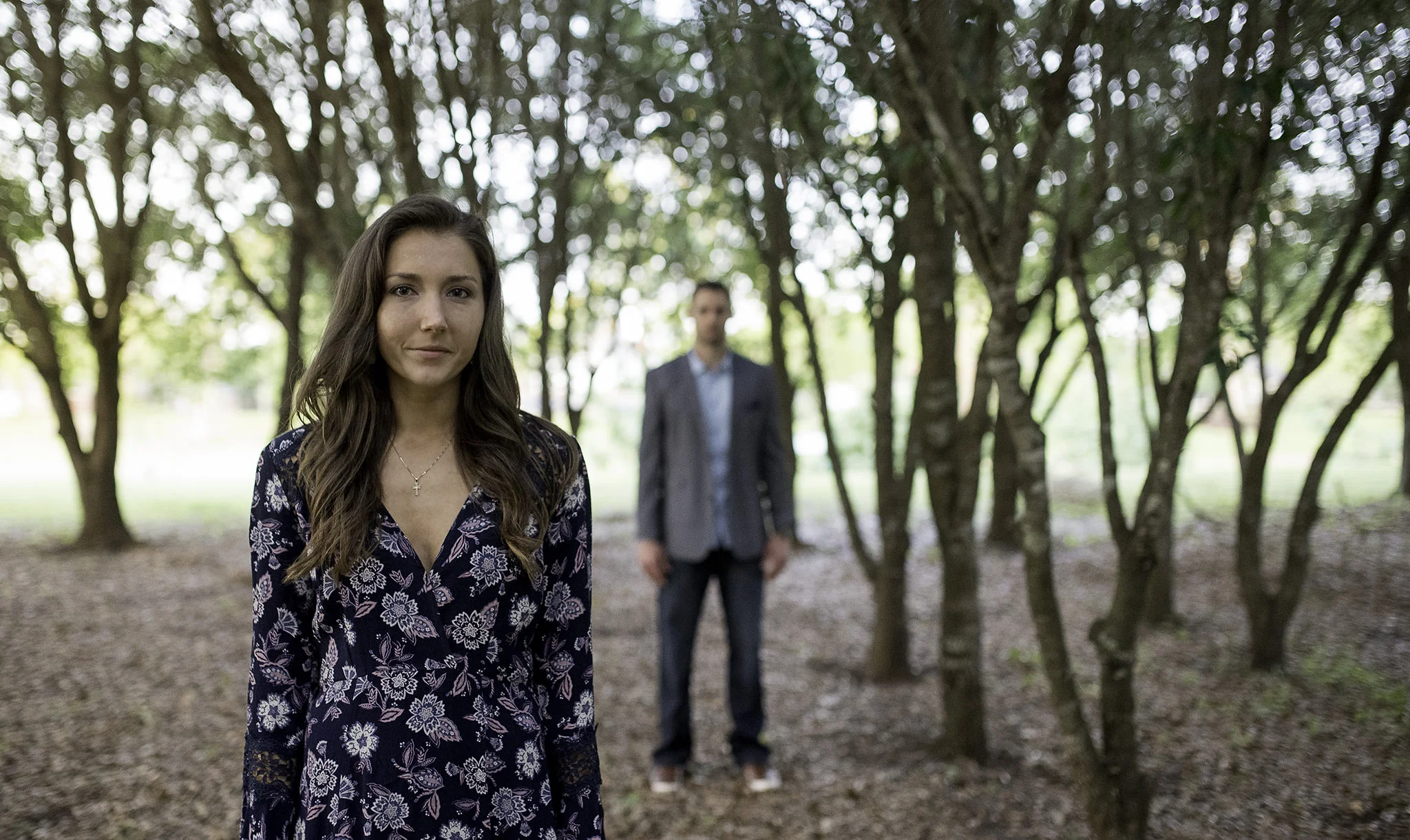 Missouri-city-lifestyle-engagement-photographer-houston