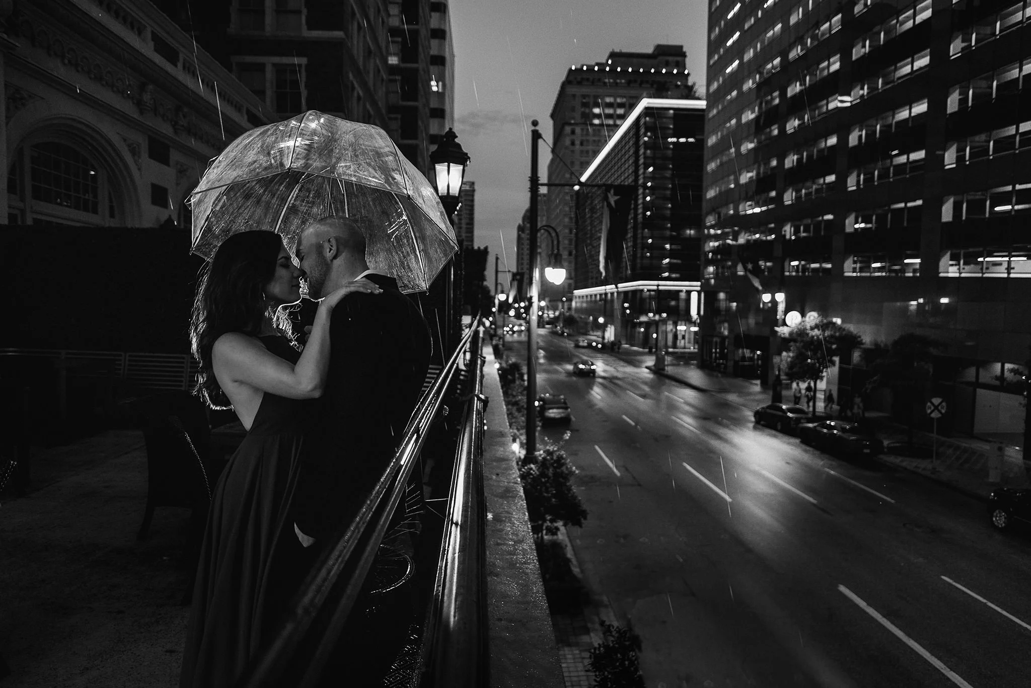Lawless-Spirits-kitchen-crystal-ballroom-rice-initmate-historic-lifestyle-engagement-photography-session-downtown-houston