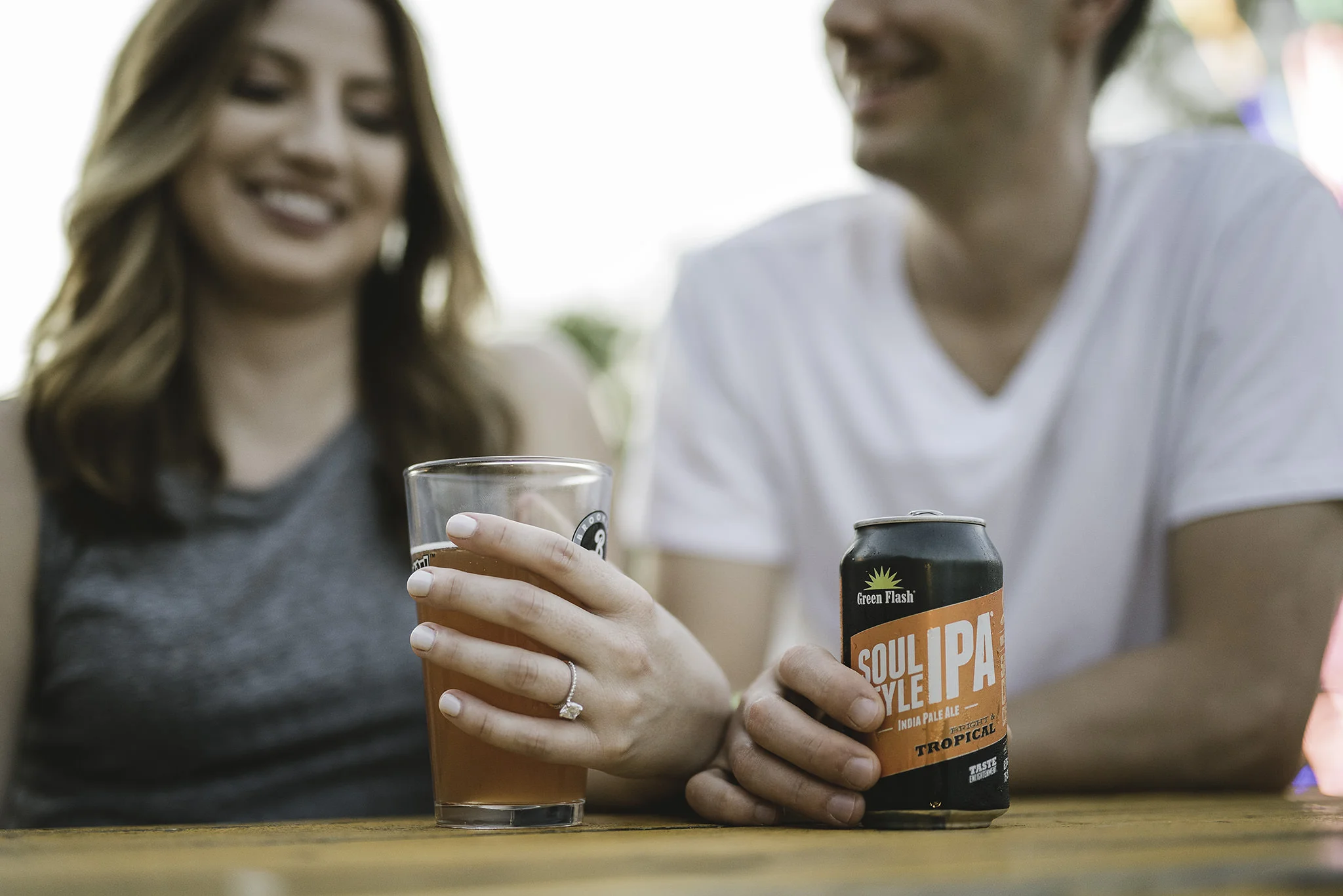 Houston-lifestyle-axelrad-beer-garden-engagement-session-photographer