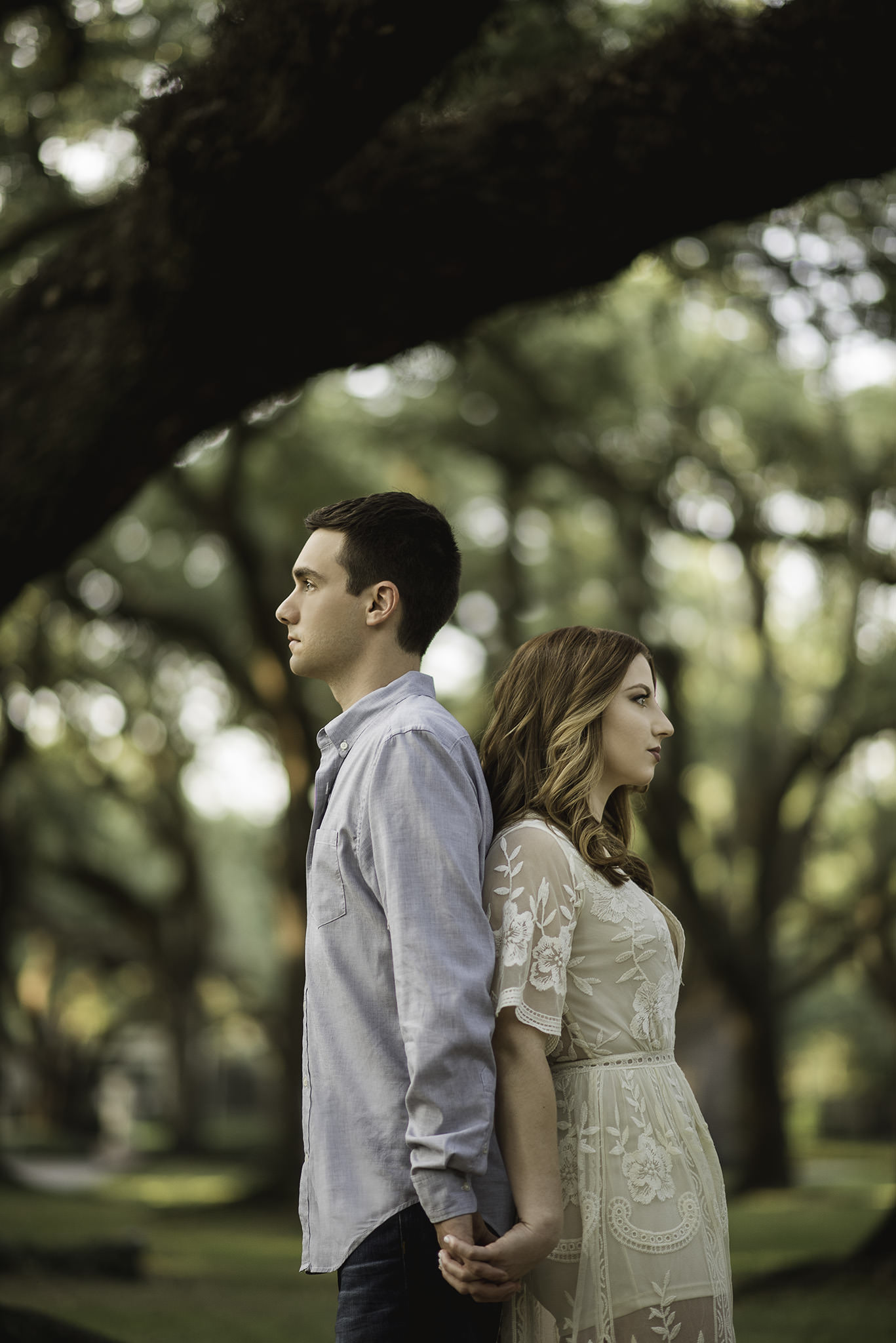 Houston-artistic-lifestyle-junebug-wedding-engagement-photographer