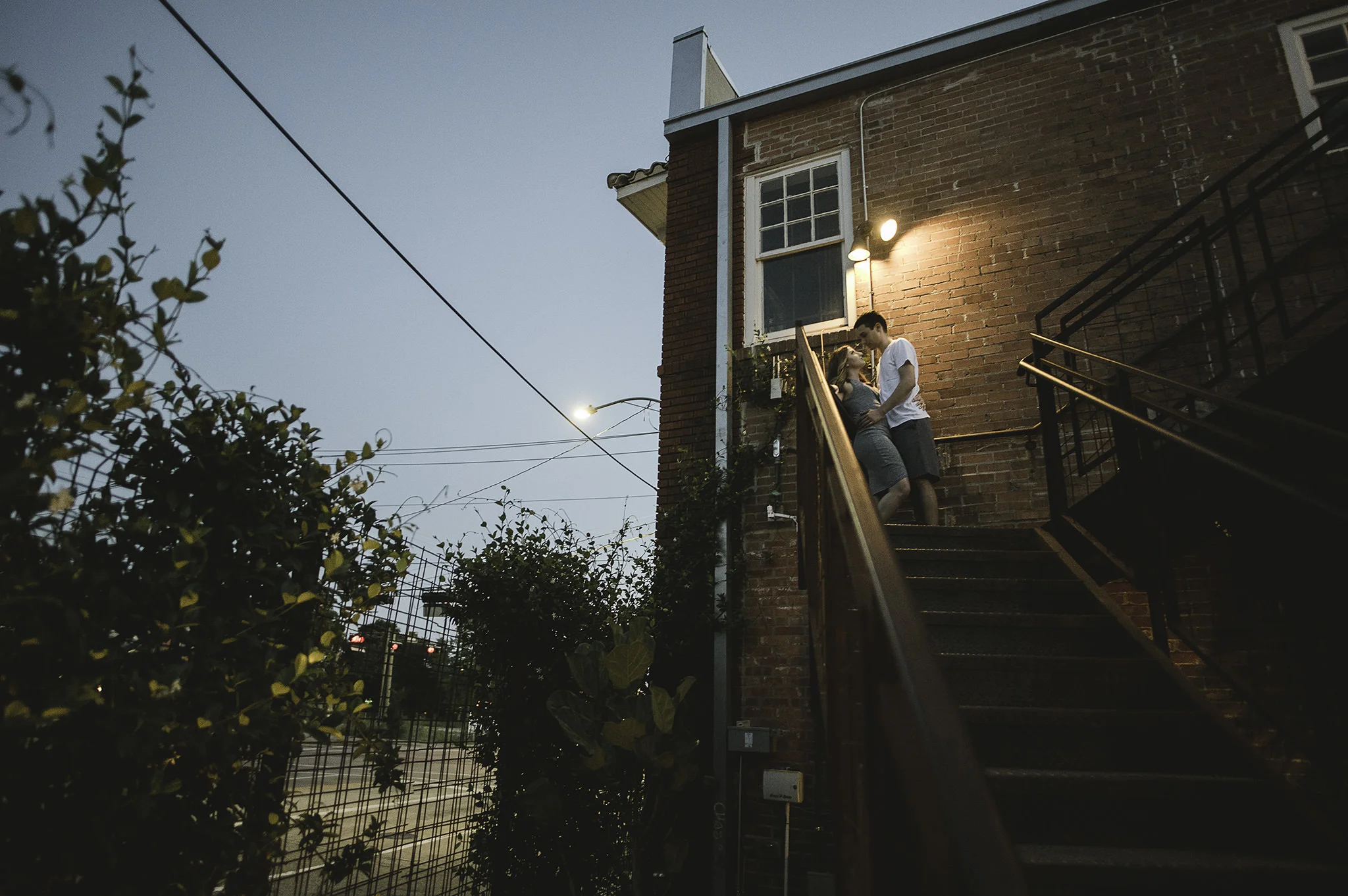 Houston-lifestyle-axelrad-beer-garden-engagement-session-photographer