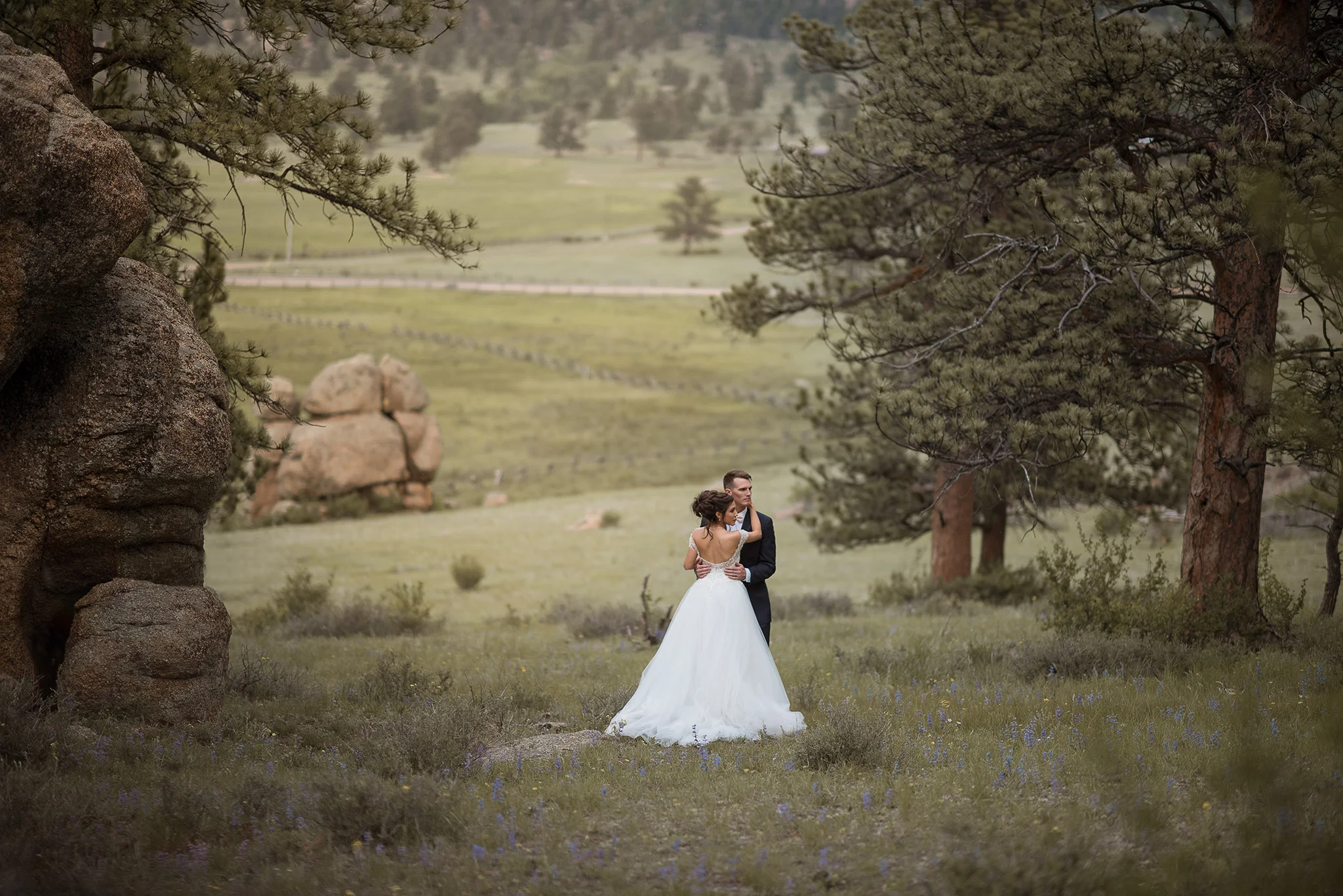 Estes-park-colorado-rocky-mountain-adventure-engagement-elopement-photographer-houston-texas