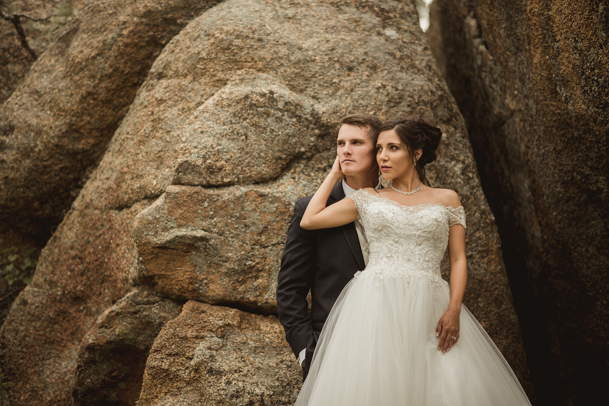Estes-park-colorado-rocky-mountain-adventure-engagement-elopement-photographer-houston-texas-wedding