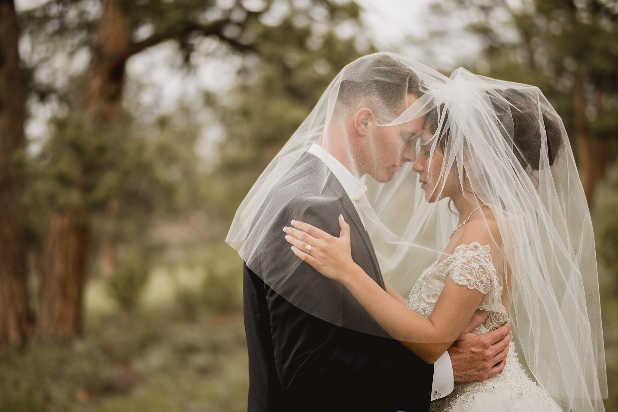 Estes-park-colorado-rocky-mountain-adventure-engagement-elopement-photographer-houston-texas-wedding