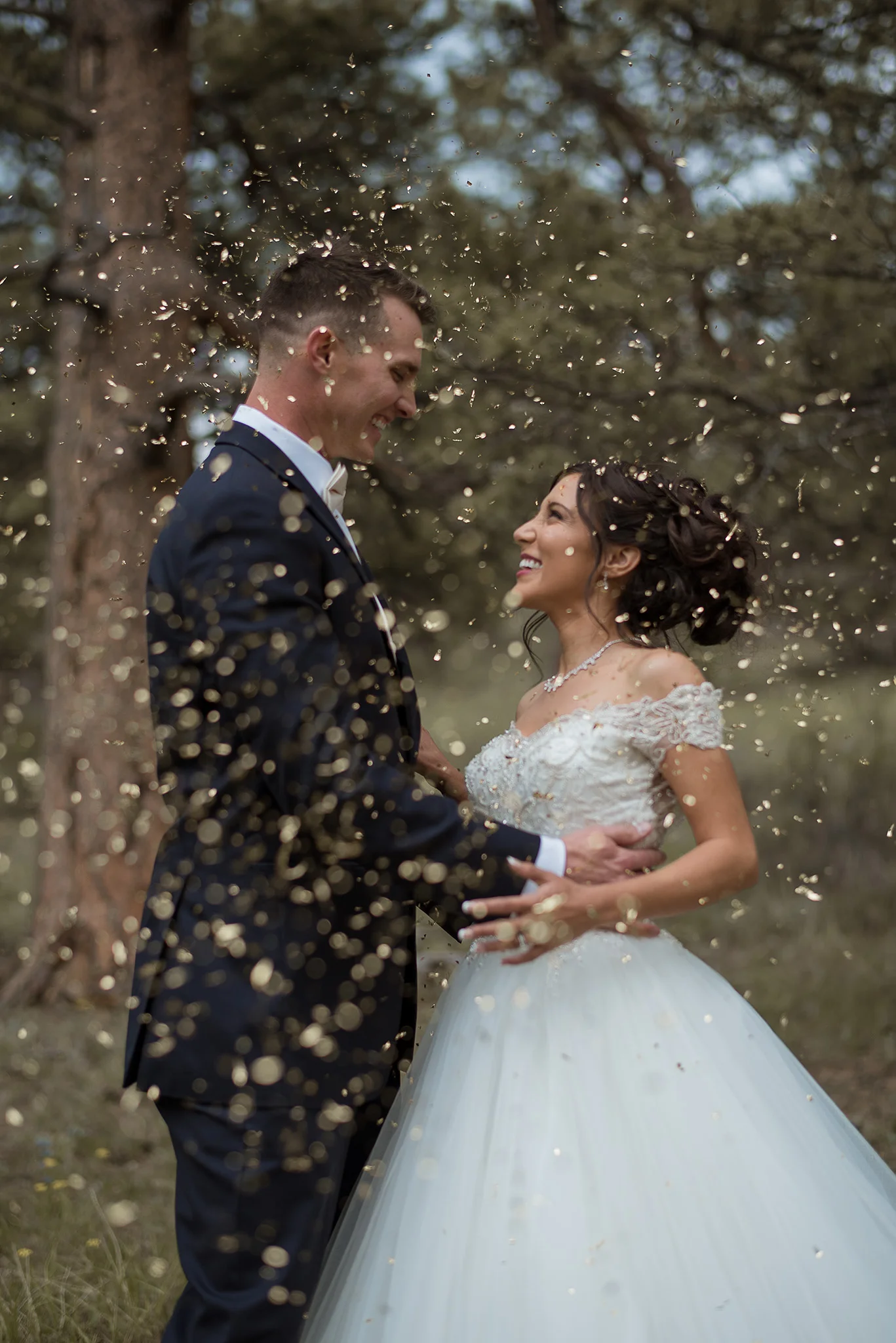 Estes-park-colorado-rocky-mountain-adventure-engagement-elopement-photographer-houston-texas-wedding