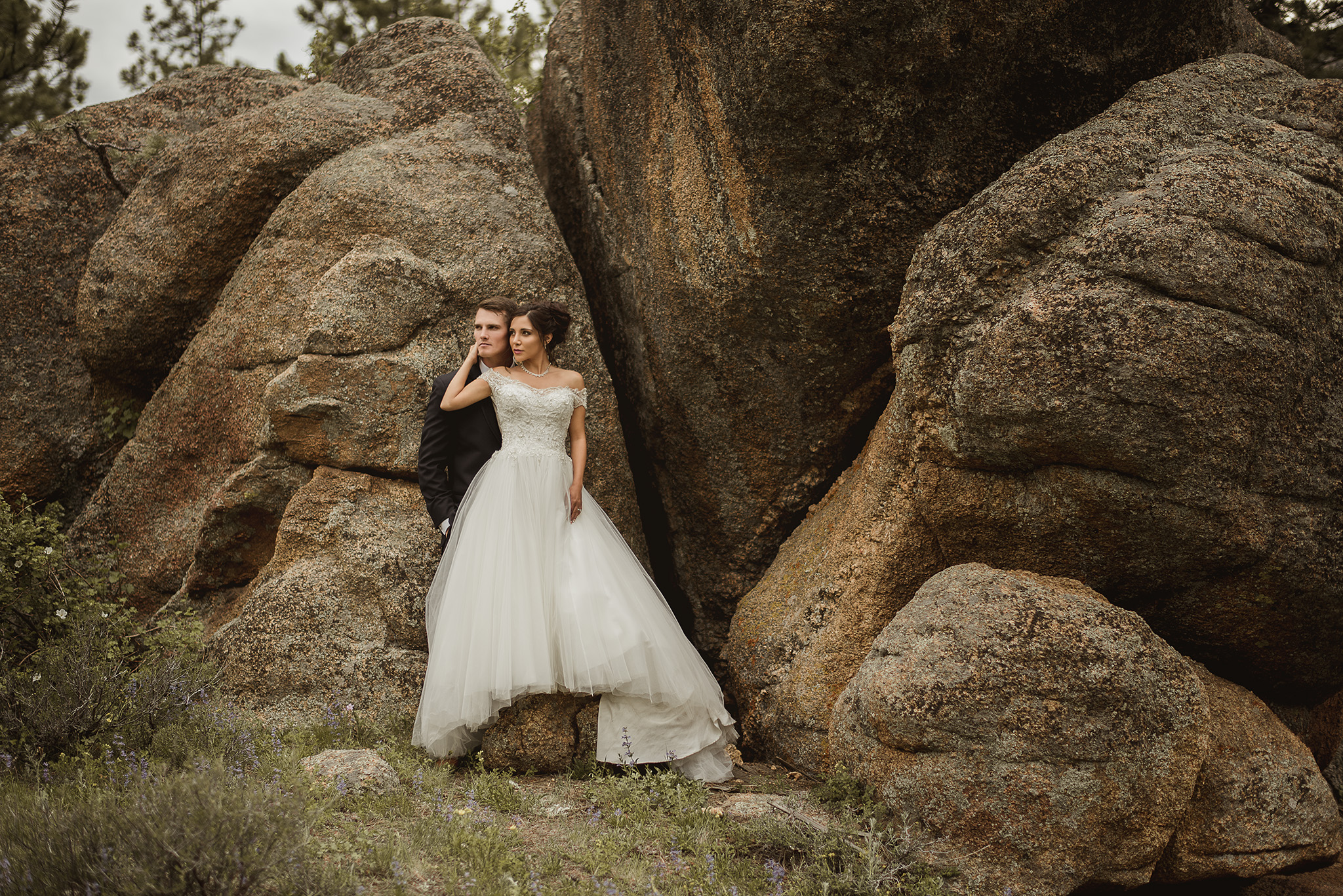 Estes-park-colorado-rocky-mountain-adventure-engagement-elopement-photographer-houston-texas-wedding