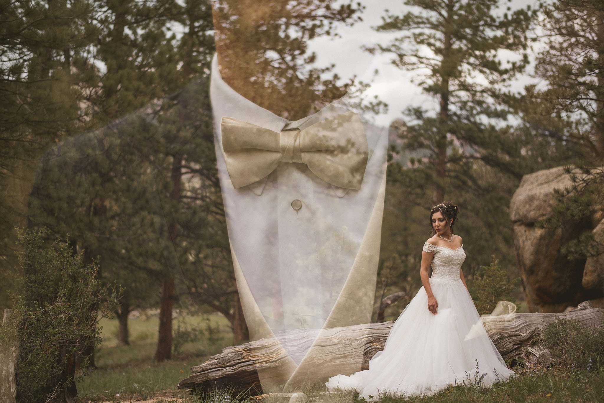 Estes-park-colorado-rocky-mountain-adventure-engagement-elopement-photographer-houston-texas-wedding