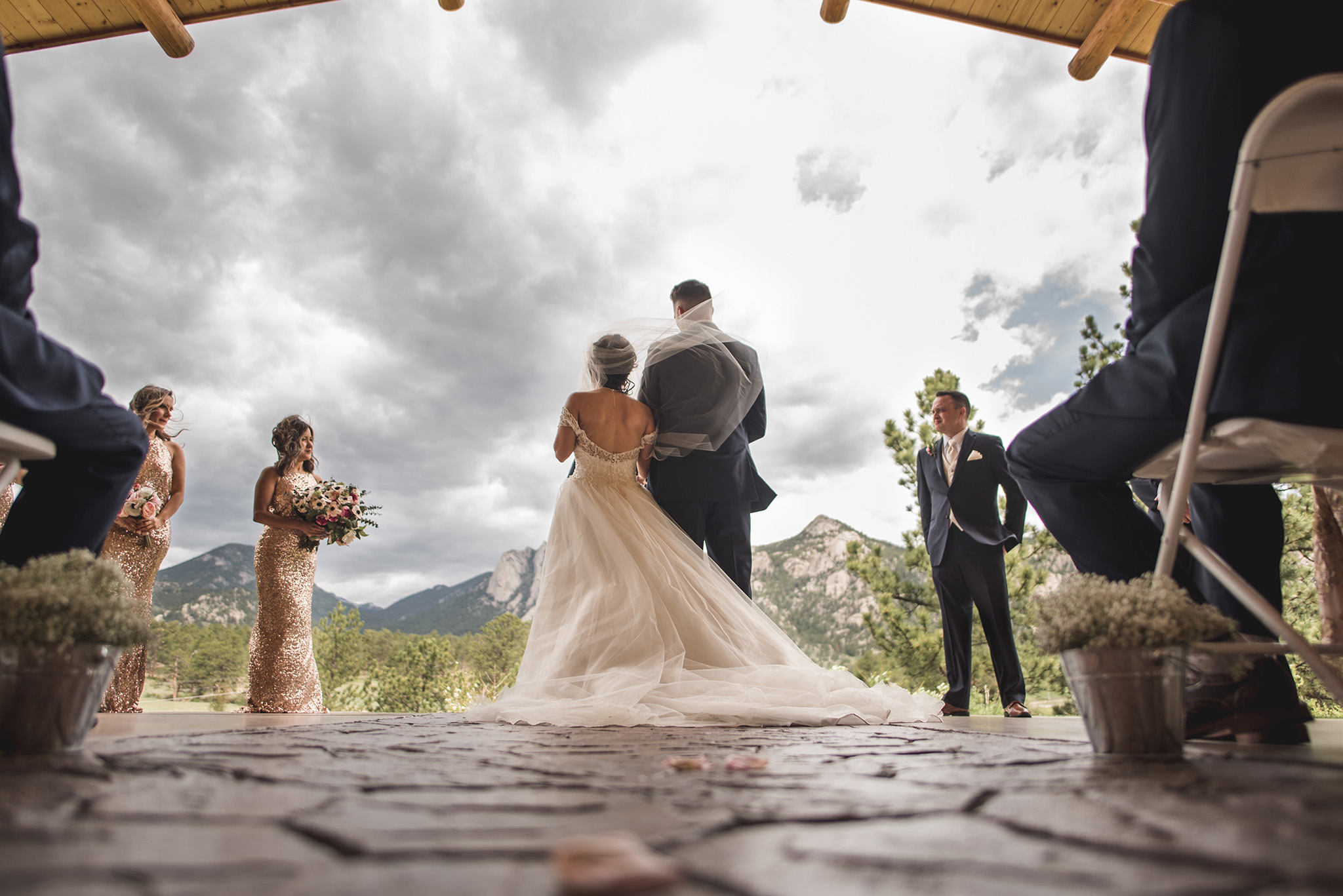 Estes-park-colorado-rocky-mountain-adventure-engagement-elopement-photographer-houston-texas-wedding