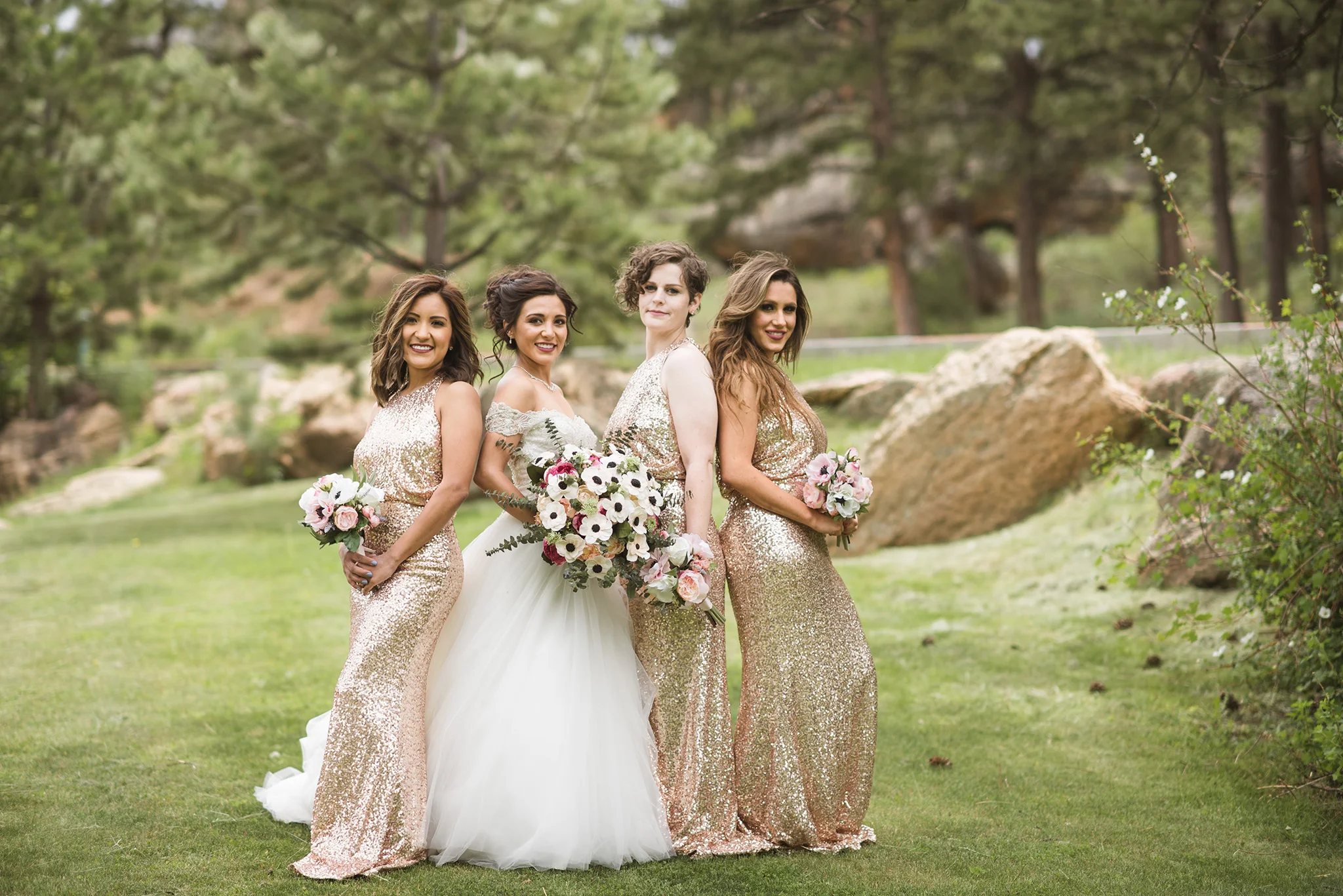 Estes-park-colorado-rocky-mountain-adventure-engagement-elopement-photographer-houston-texas-wedding