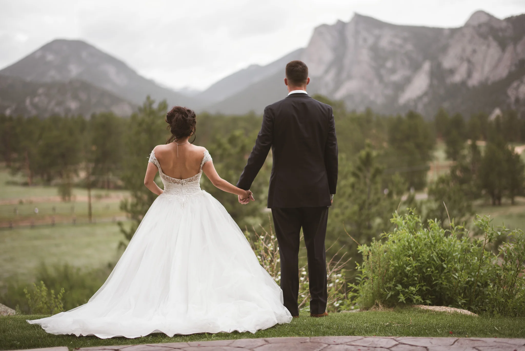 Estes-park-colorado-rocky-mountain-adventure-engagement-elopement-photographer-houston-texas-wedding
