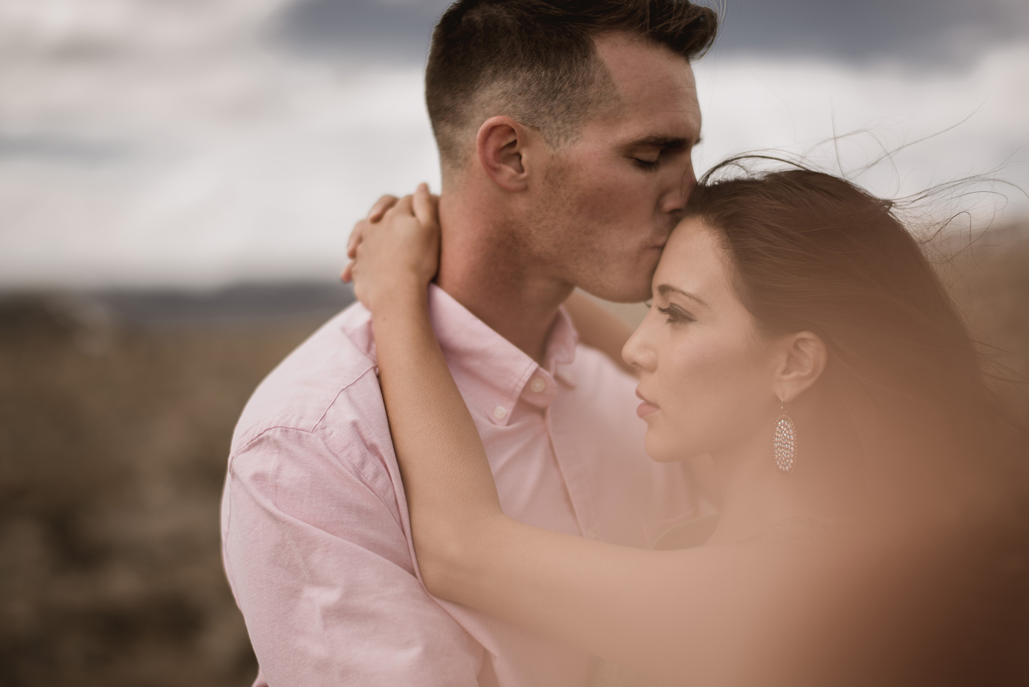 Estes-park-colorado-trail-ridge-road-engagement-photographer