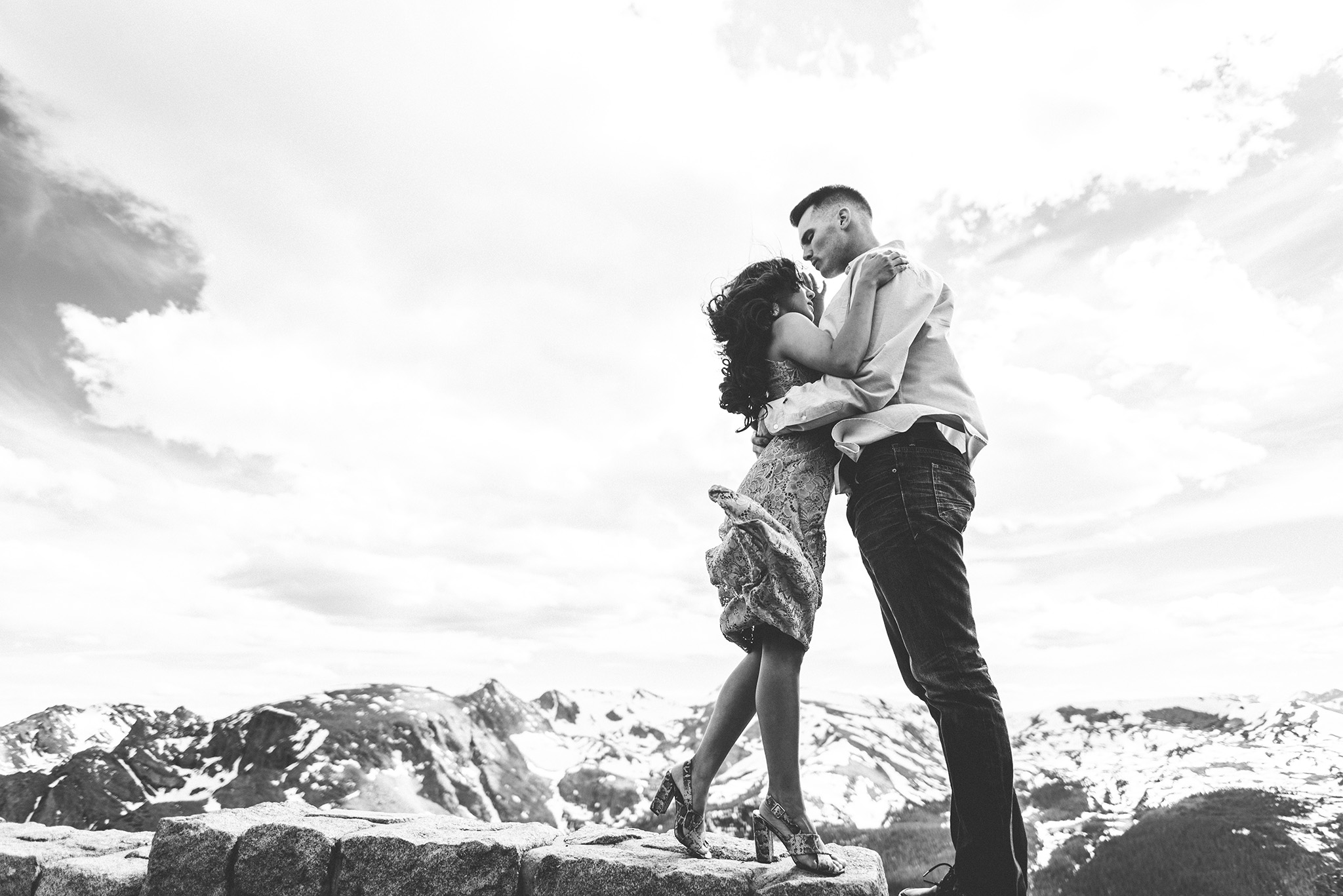 Estes-park-colorado-trail-ridge-road-engagement-photographer