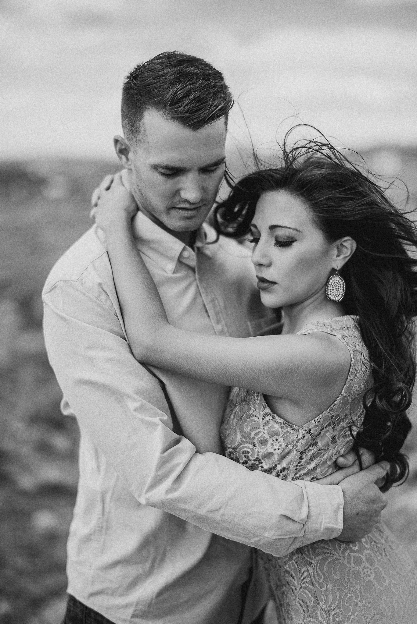 Estes-park-colorado-trail-ridge-road-engagement-photographer