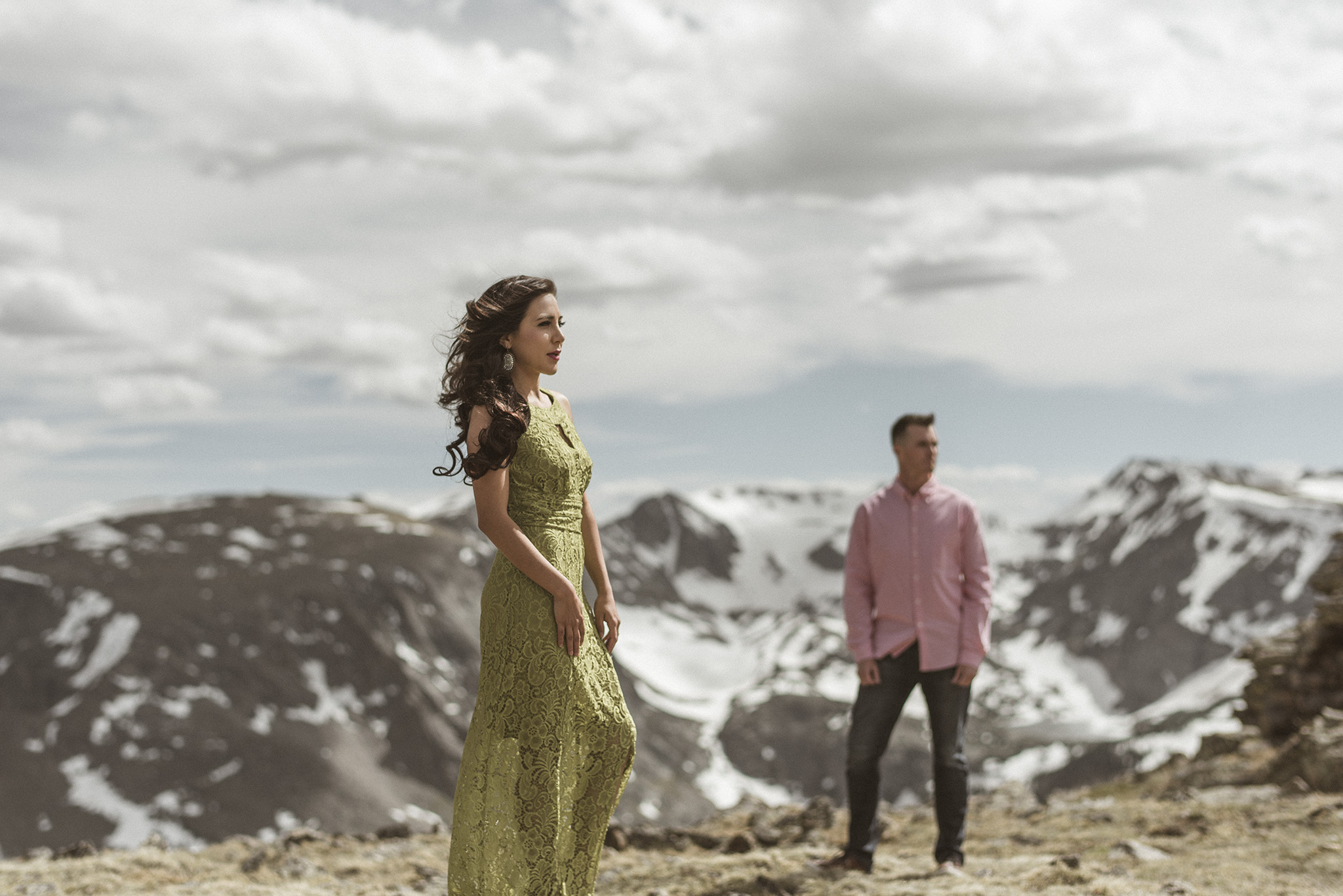 Estes-park-colorado-trail-ridge-road-engagement-photographer