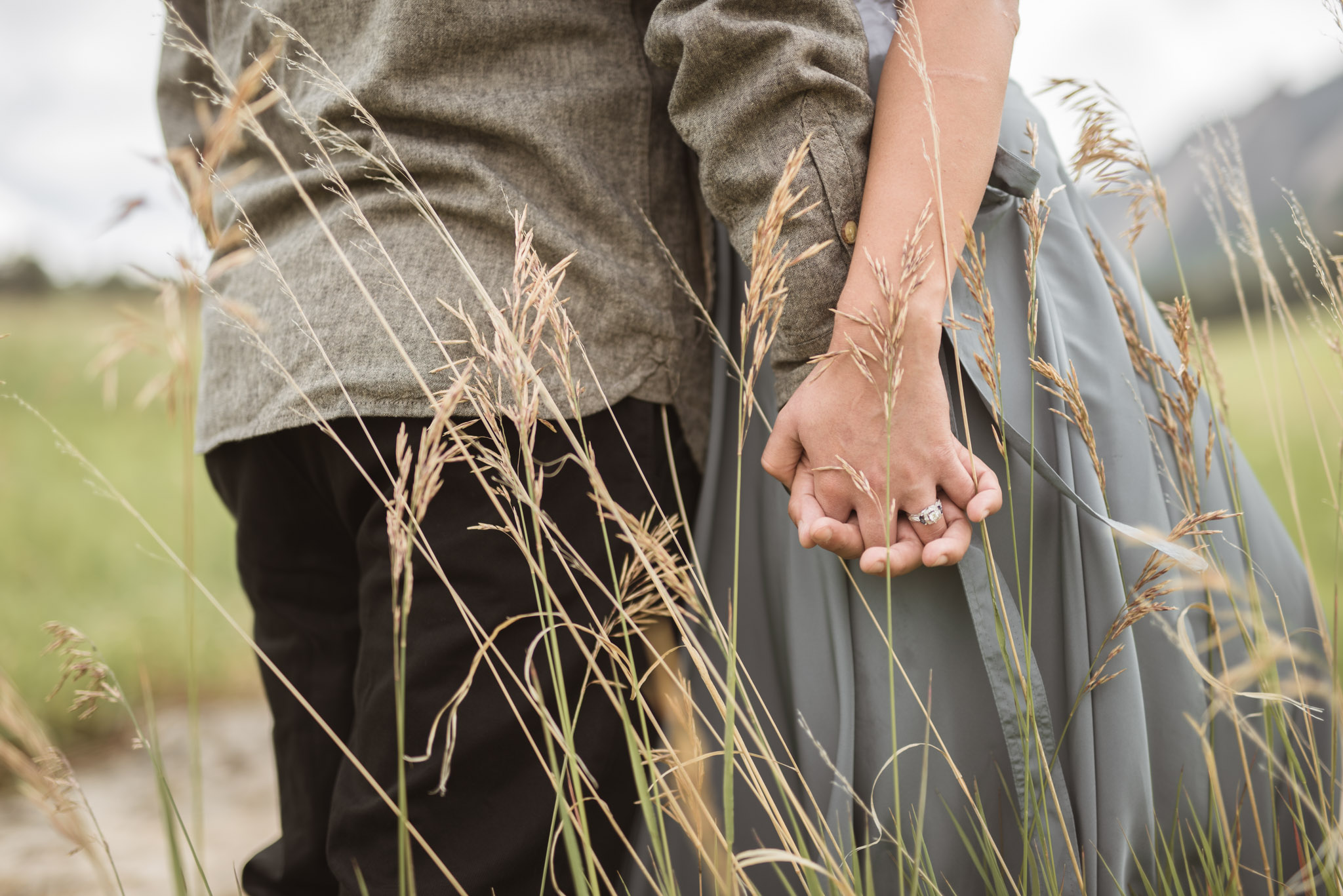 Boulder-Colorado-engagement-Houston-adventure-elopement-photographer-mountain-Chautauqua-park