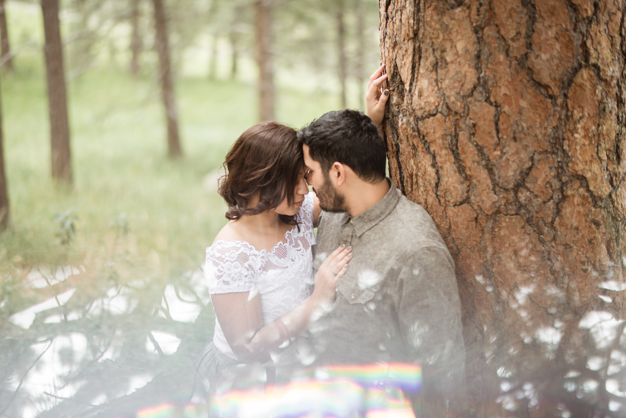 Boulder-Colorado-engagement-Houston-adventure-elopement-photographer-mountain-Chautauqua-park